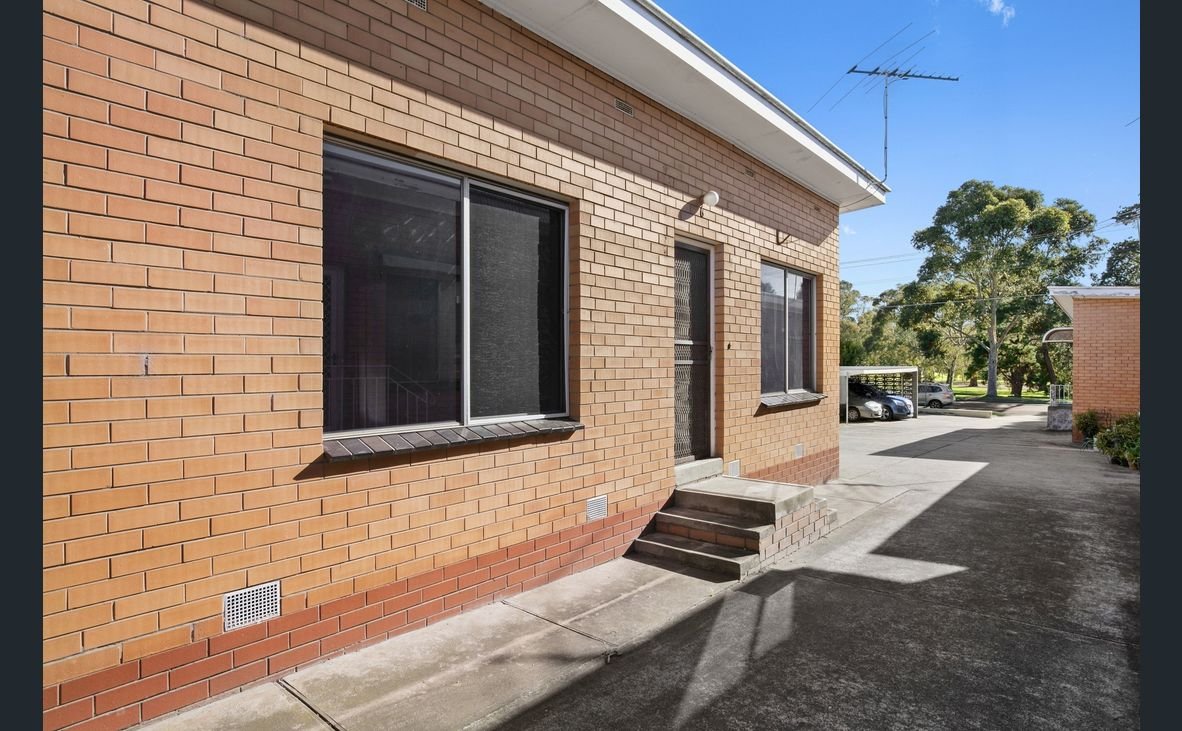 6/450 Ryrie Street, East Geelong image 1