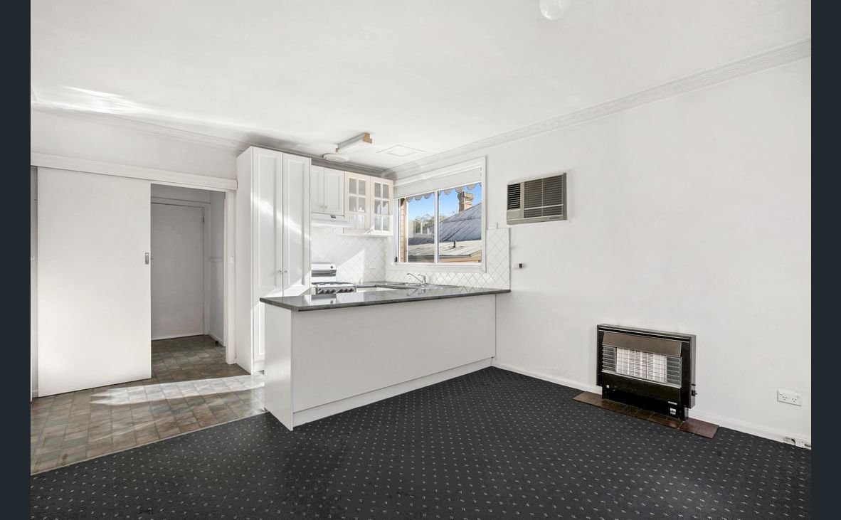 6/450 Ryrie Street, East Geelong image 3