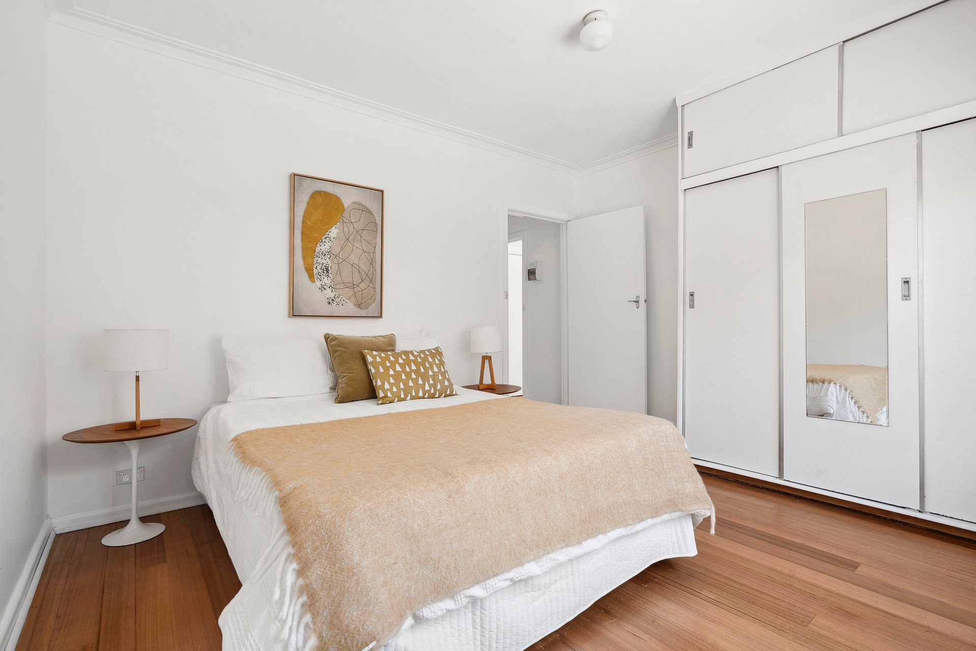6/450 Ryrie Street, Geelong image 2
