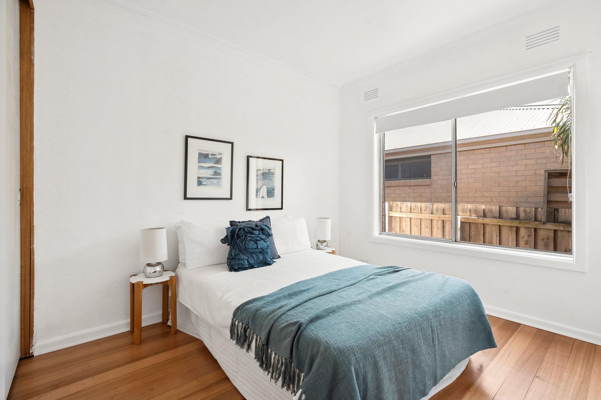 6/450 Ryrie Street, Geelong image 4