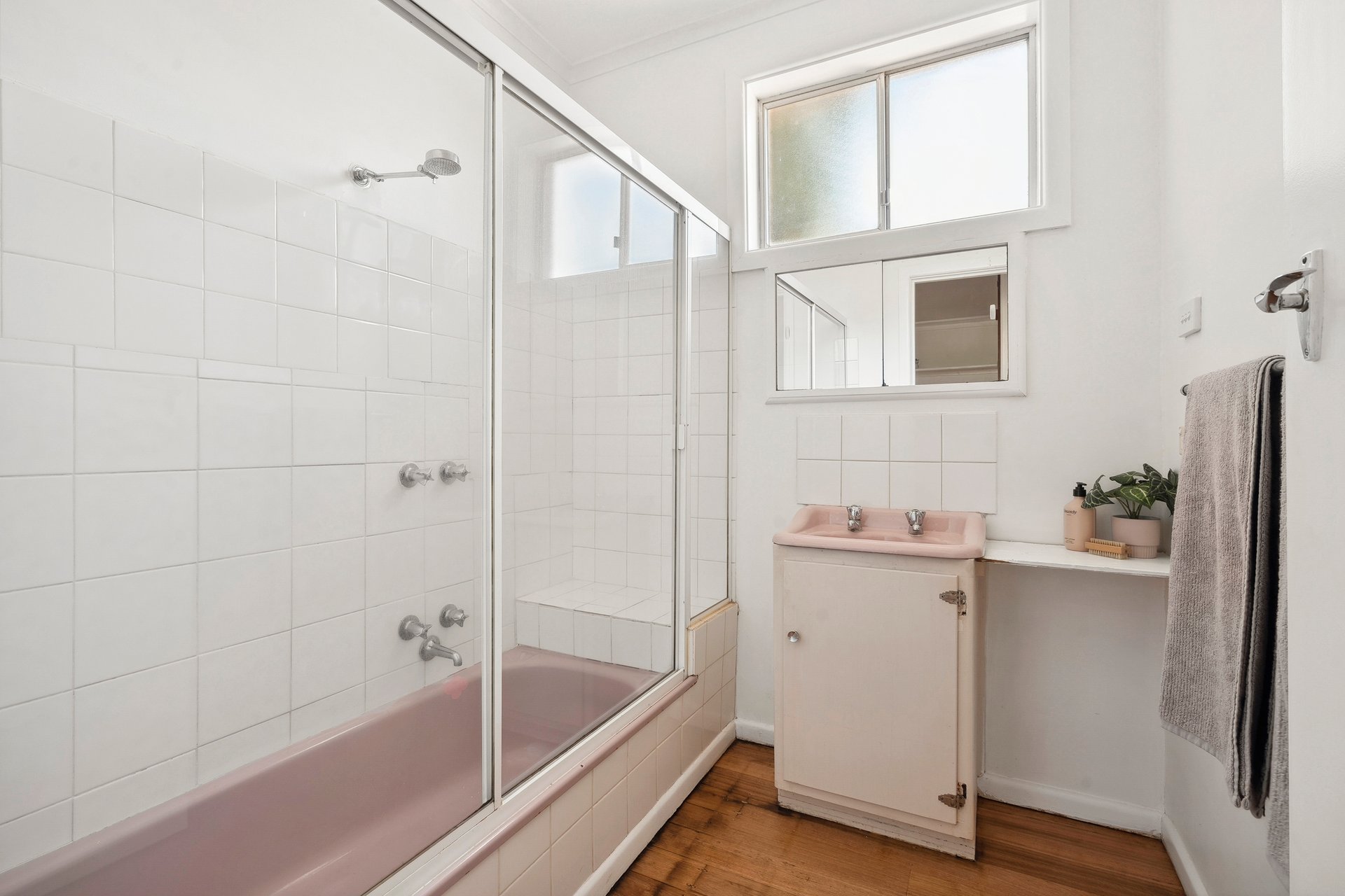 6/450 Ryrie Street, Geelong image 5