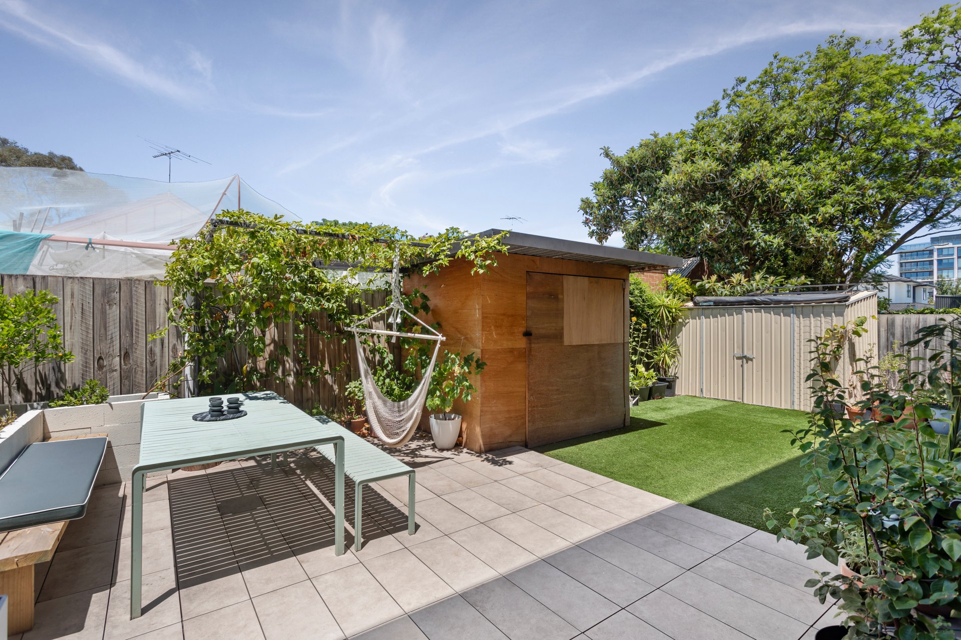 Property Gallery Thumbnail 3