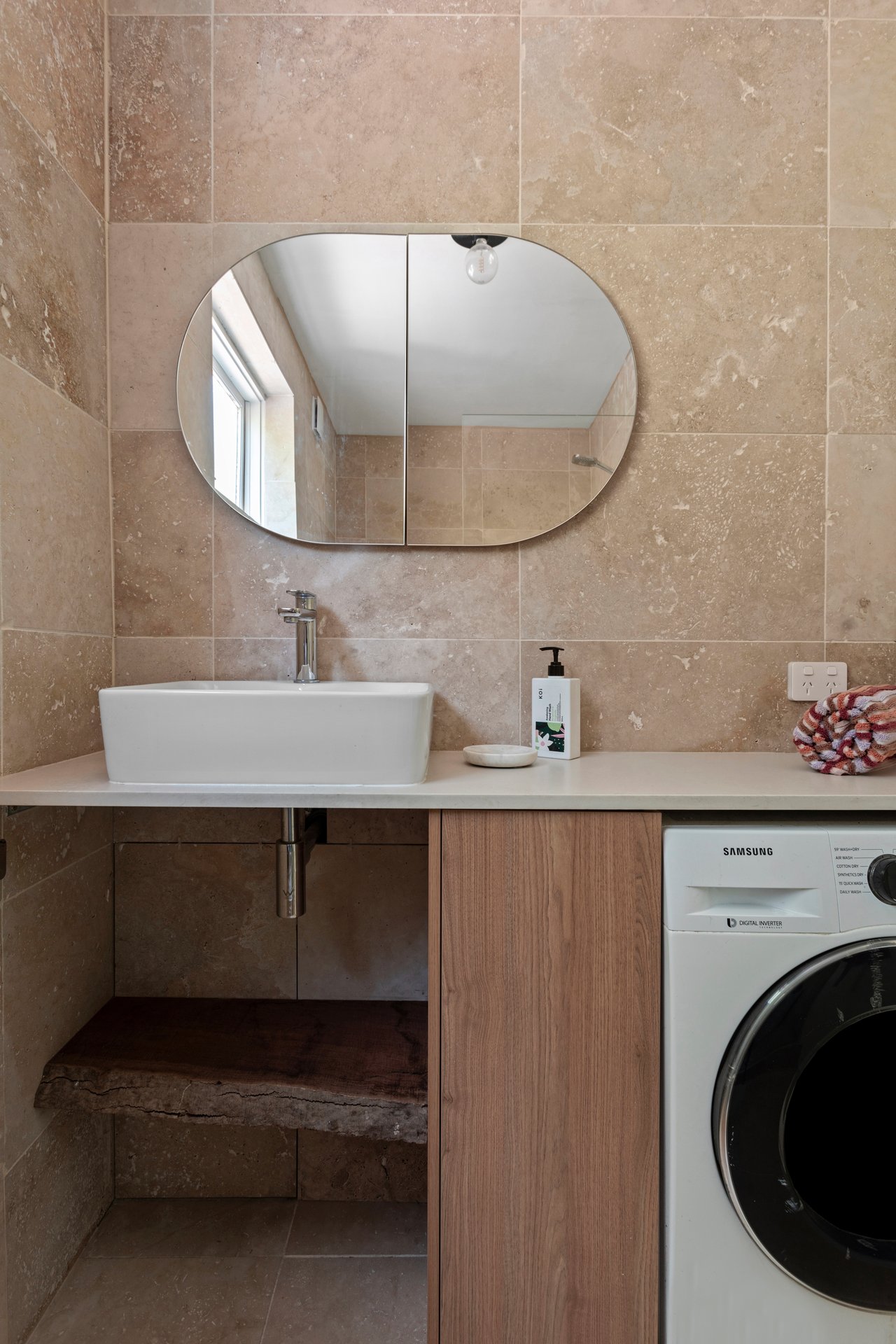 Property Gallery Thumbnail 7