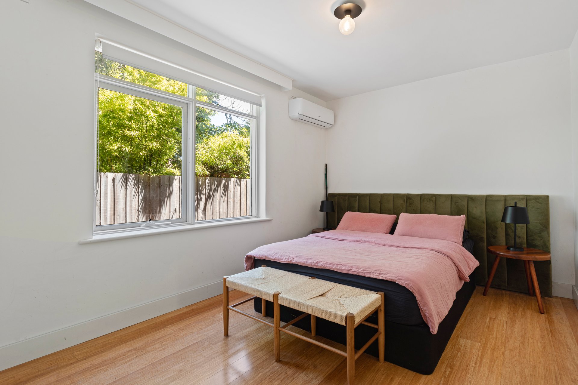 Property Gallery Thumbnail 6