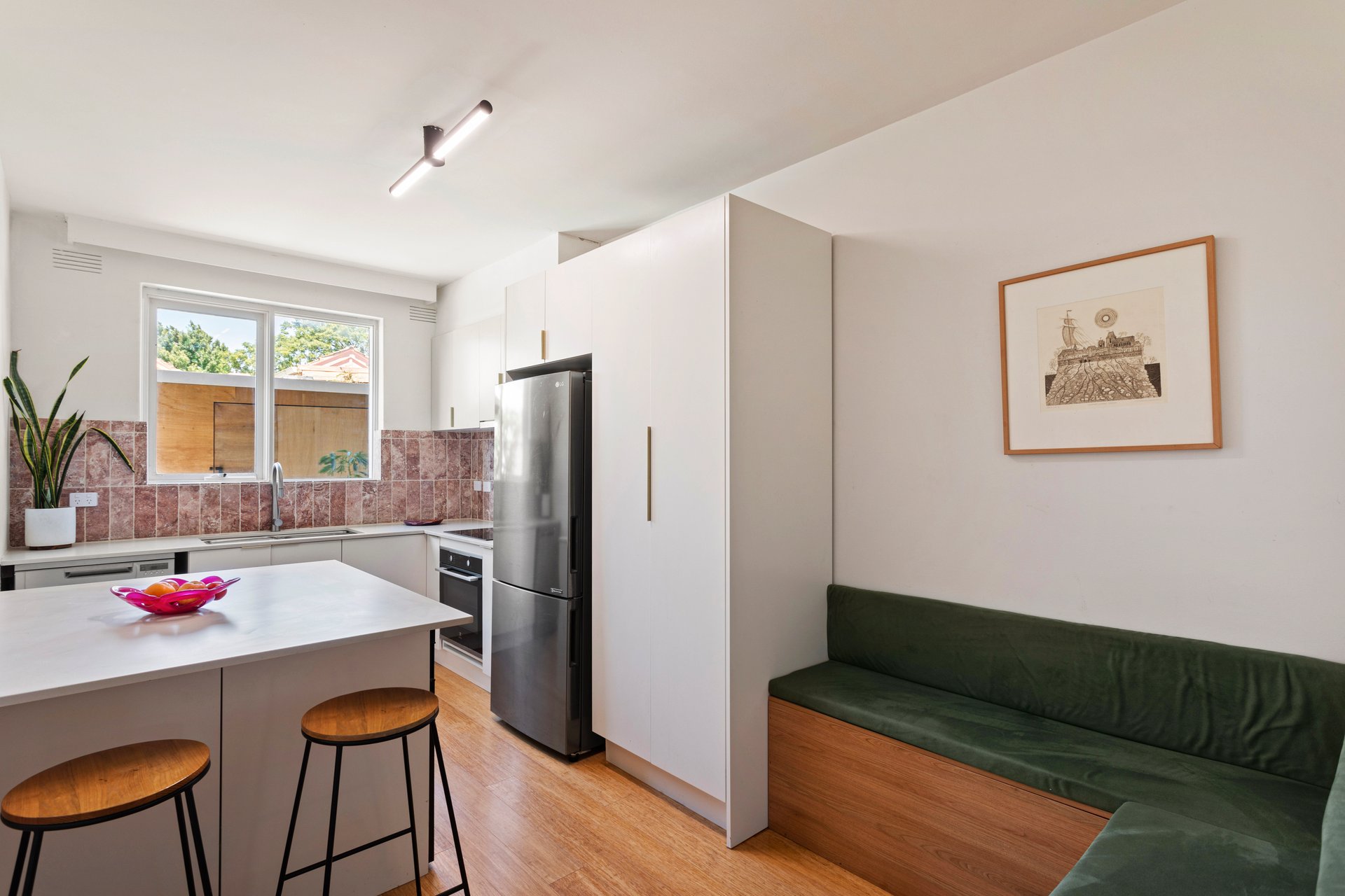 Property Gallery - Main Image