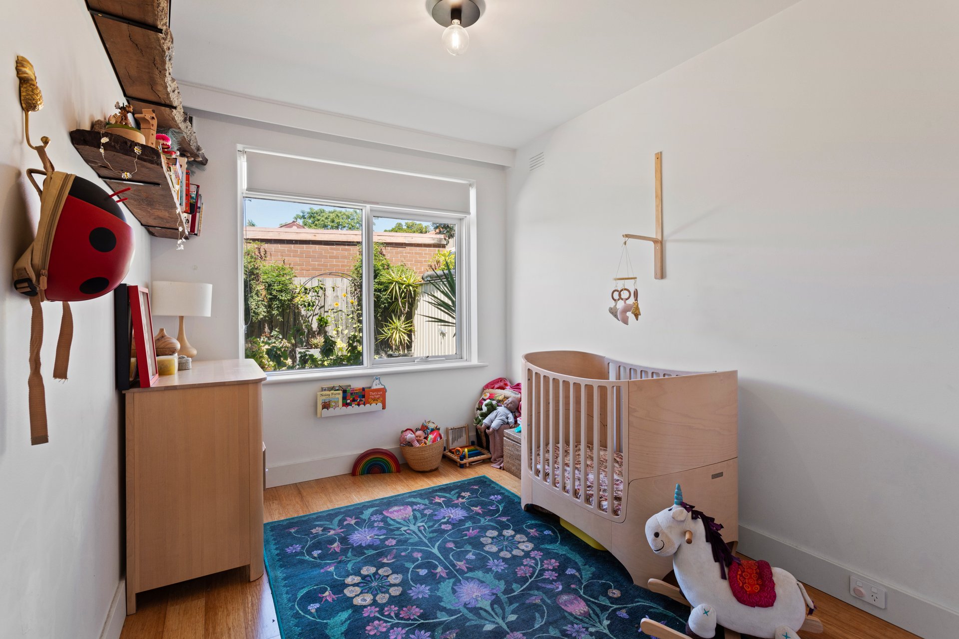 Property Gallery Thumbnail 10
