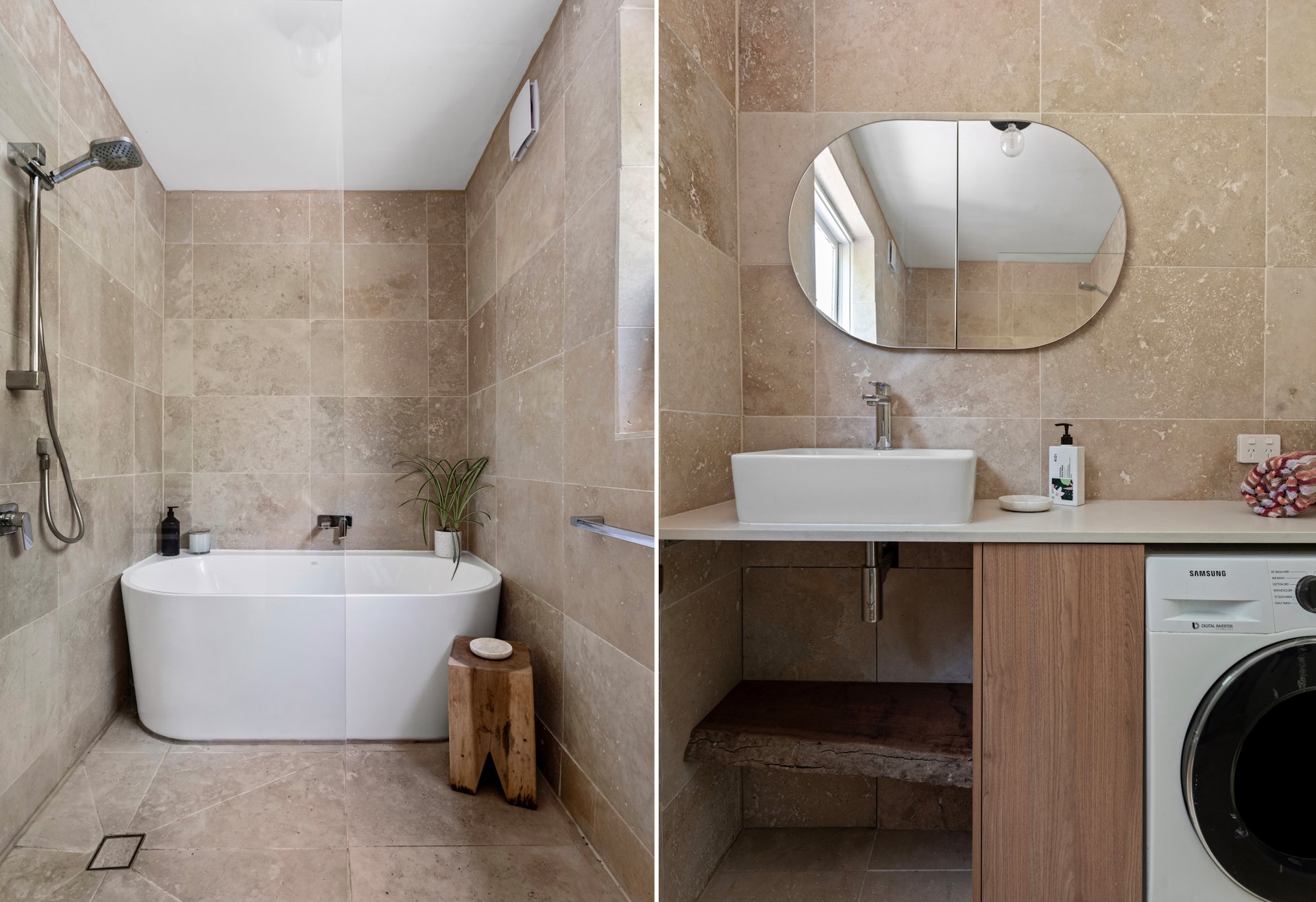 Property Gallery Thumbnail 9