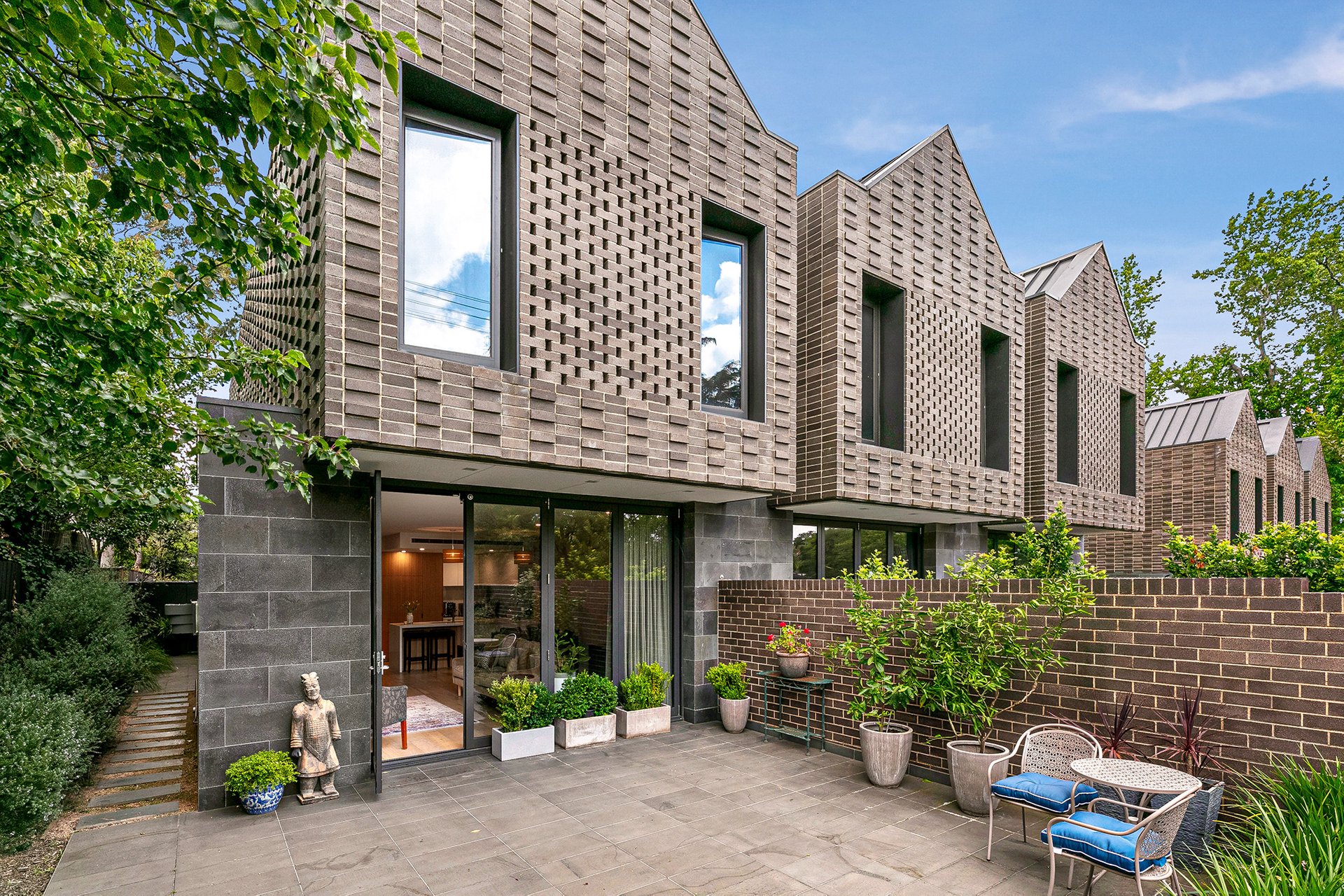 Property Gallery Thumbnail 5