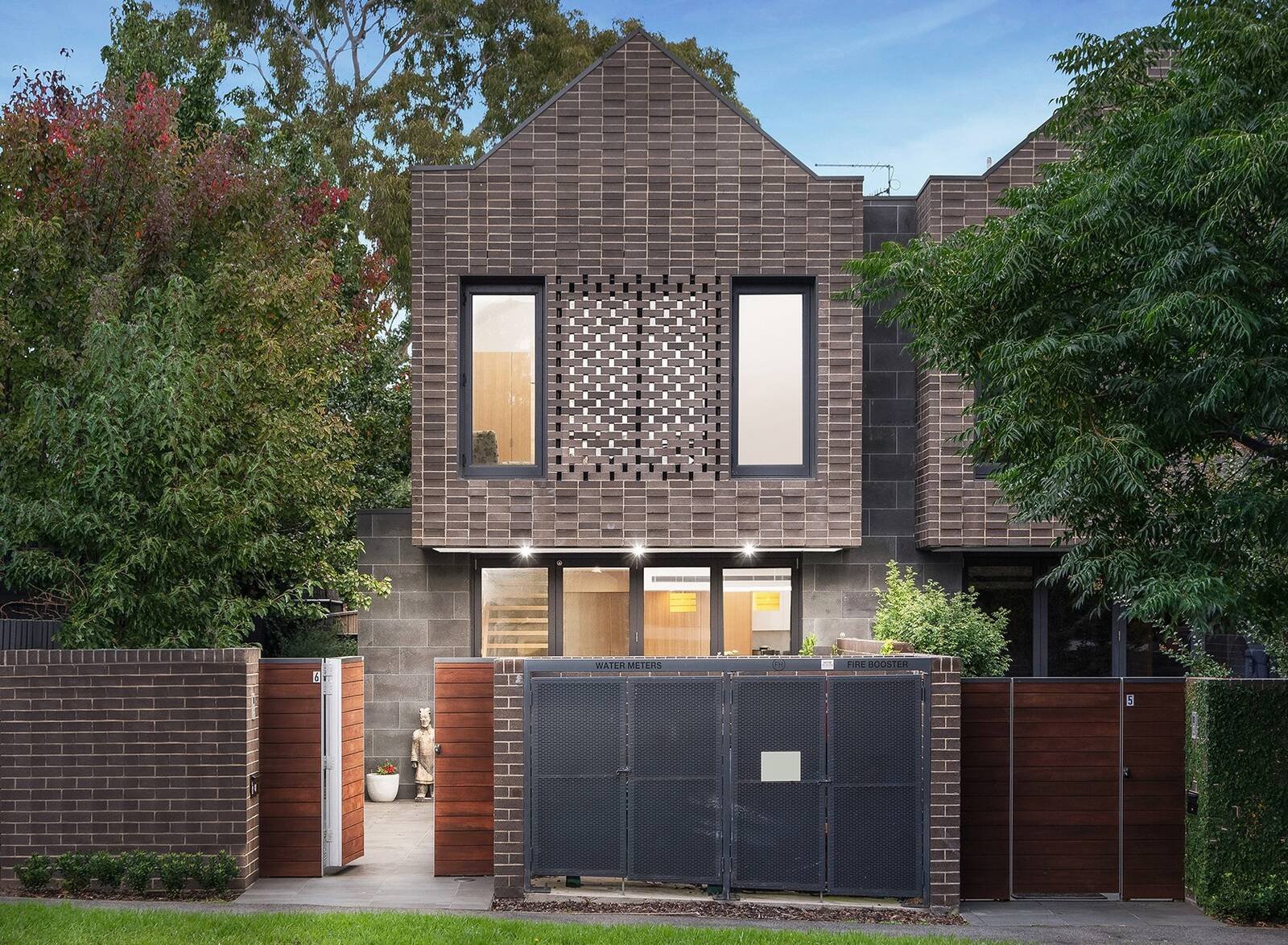 Property Gallery - Main Image