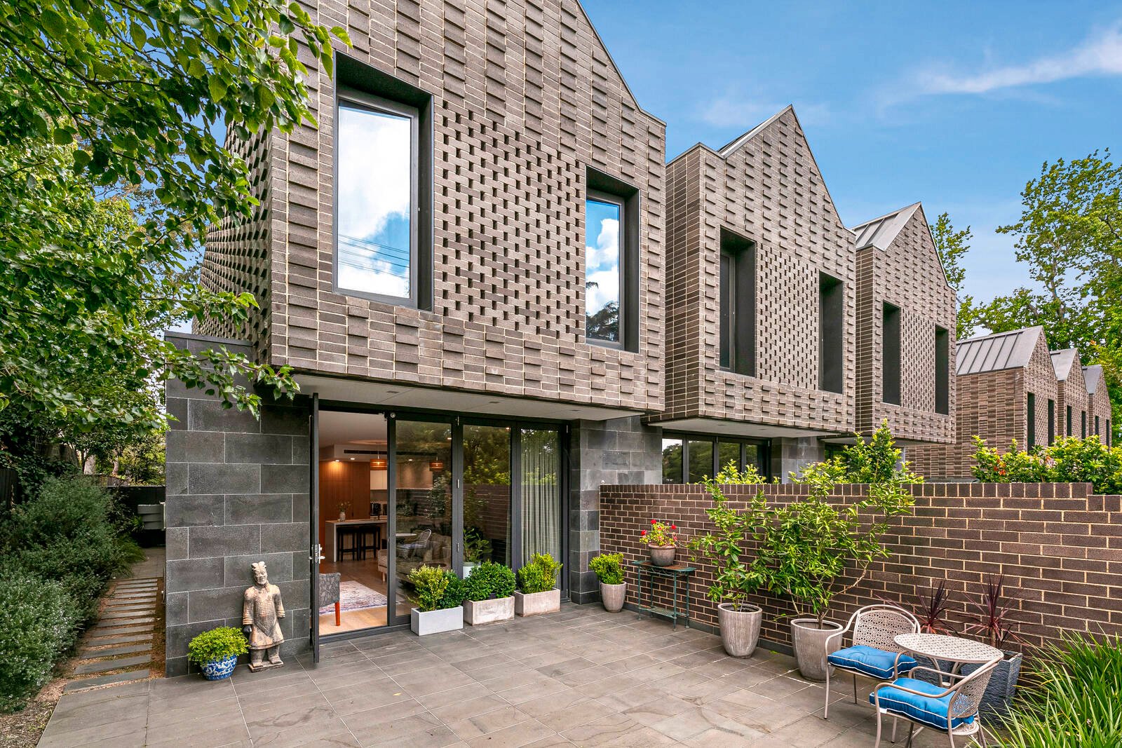 Property Gallery Thumbnail 13