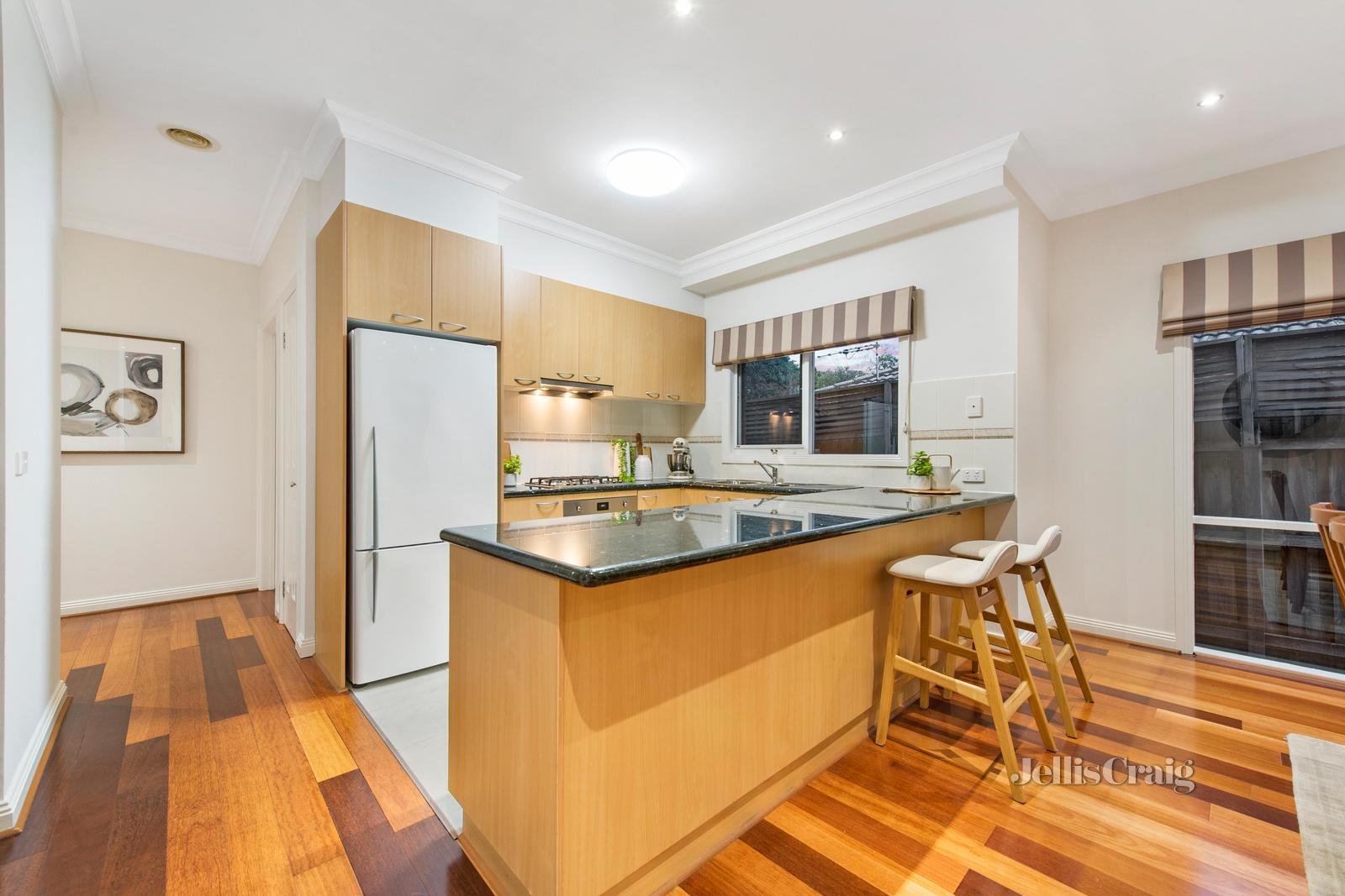 6/459-461 Mitcham Road, Mitcham image 2