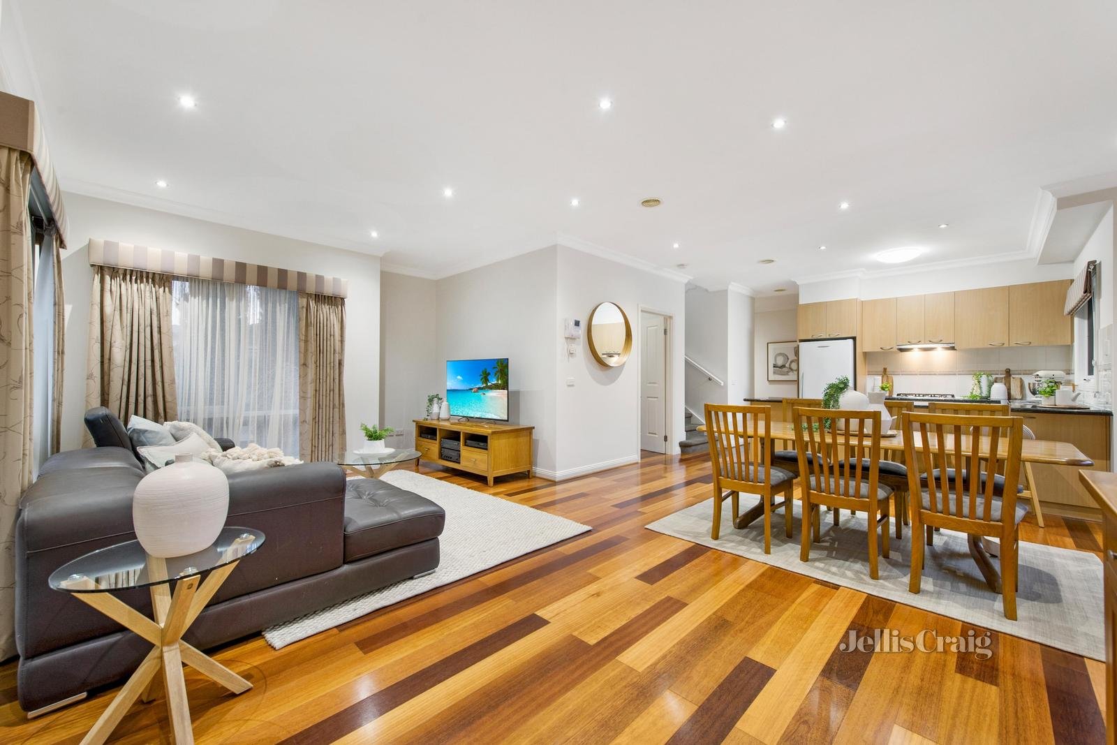 6/459-461 Mitcham Road, Mitcham image 4