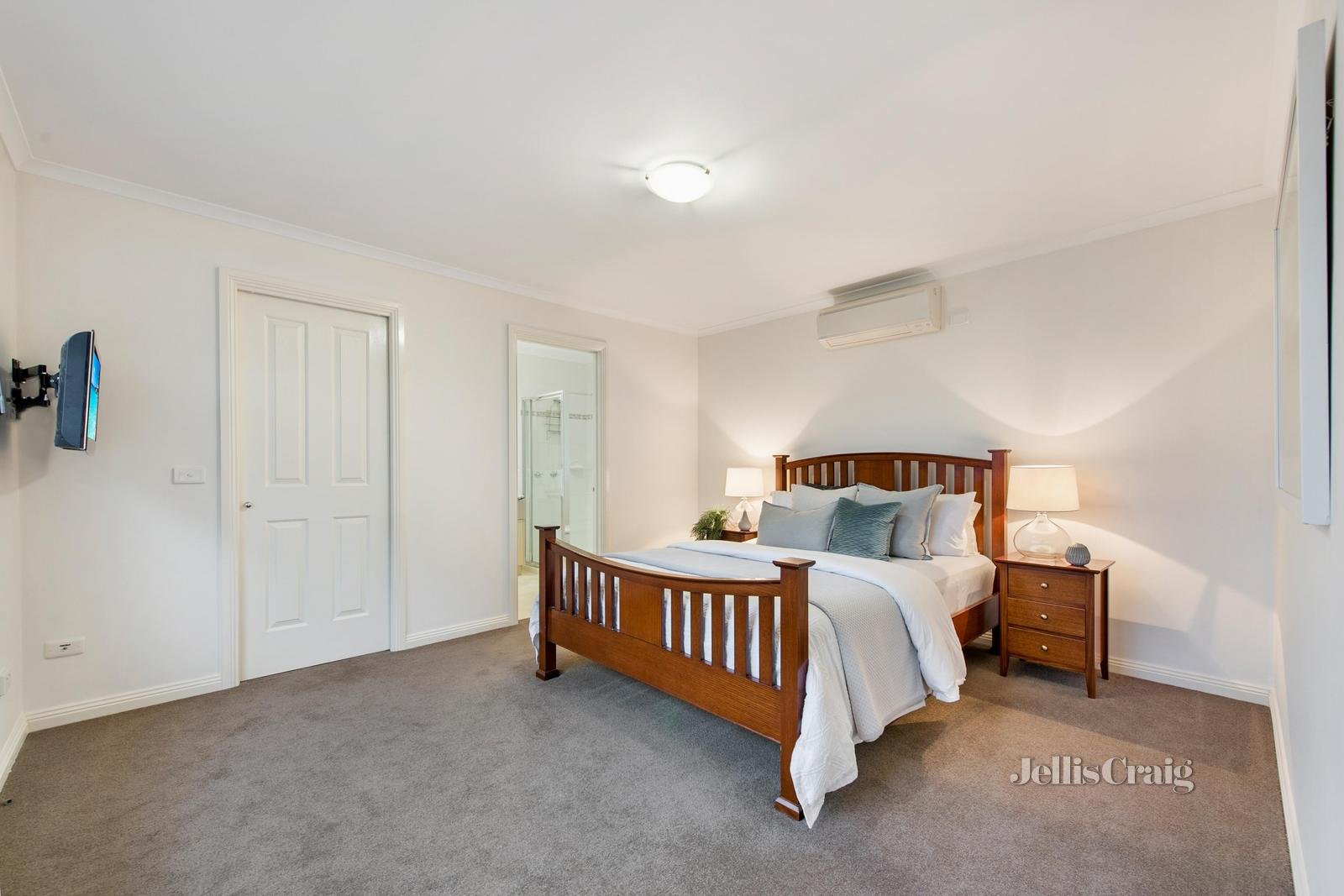 6/459-461 Mitcham Road, Mitcham image 9