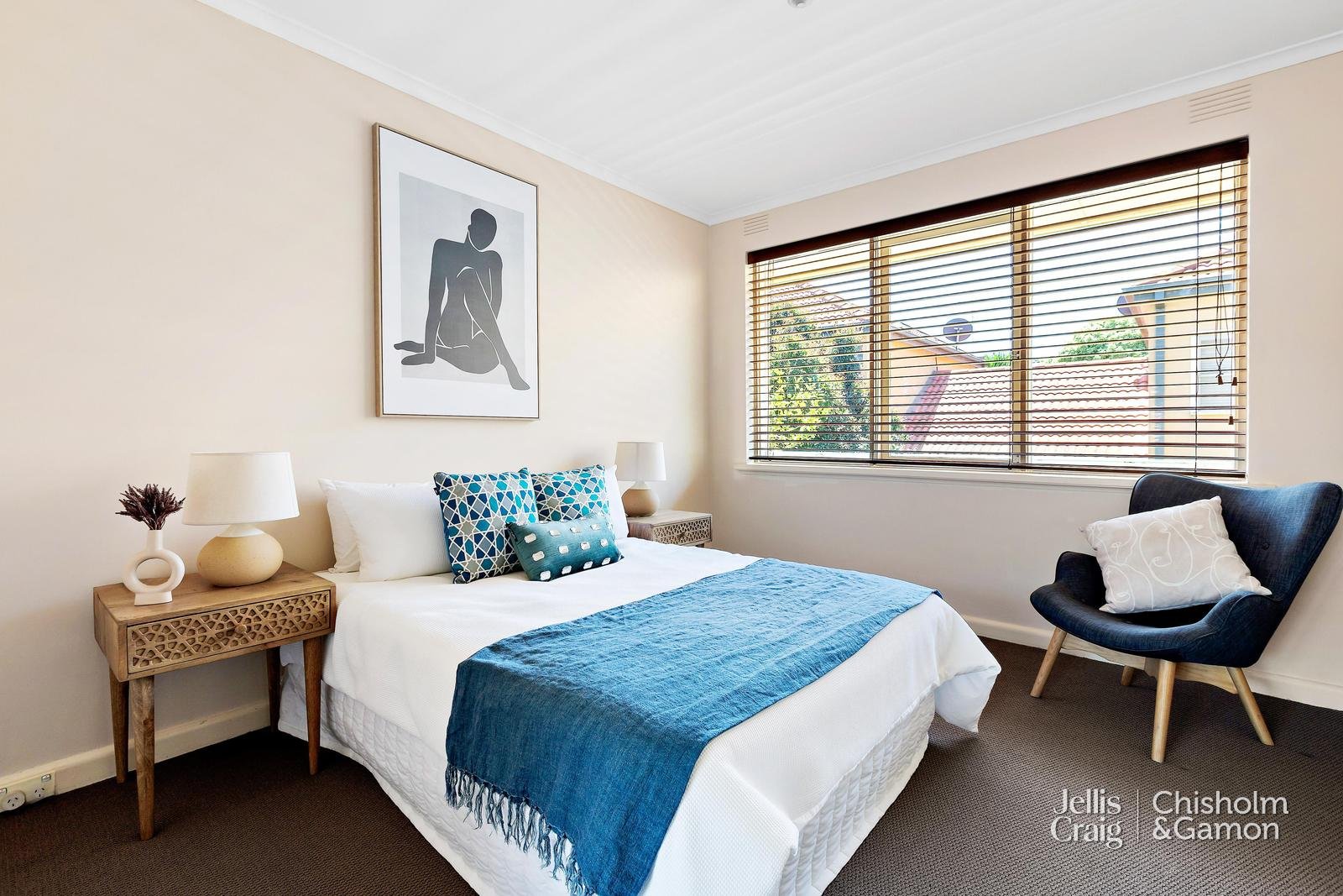 6/46 Foam Street, Elwood image 7