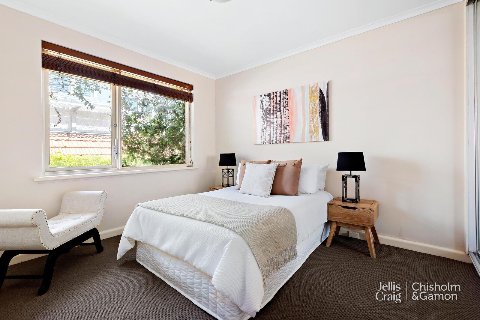 6/46 Foam Street, Elwood image 10