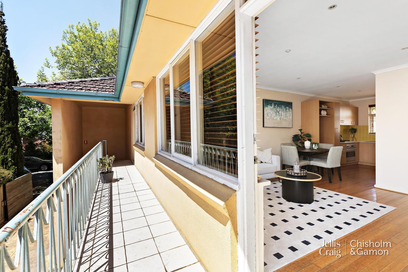 6/46 Foam Street, Elwood image 11