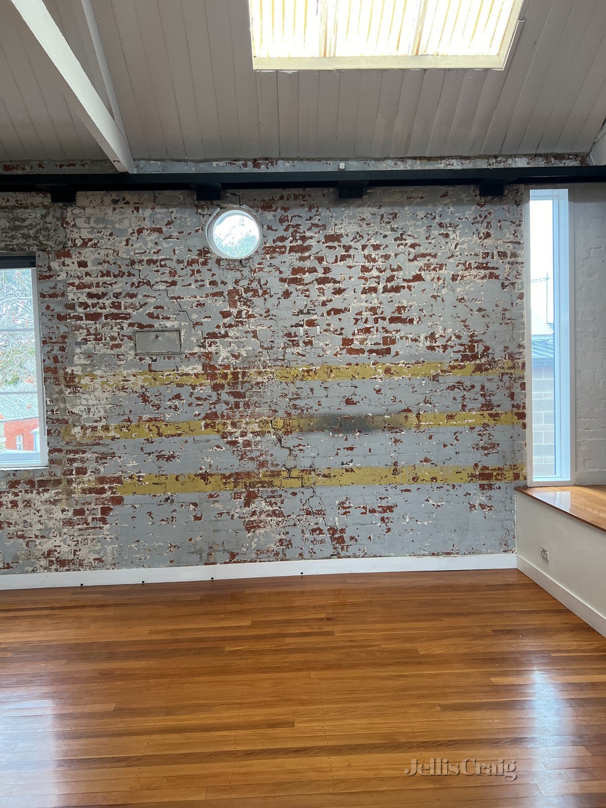 6/46 Mckean Street, Fitzroy North image 6