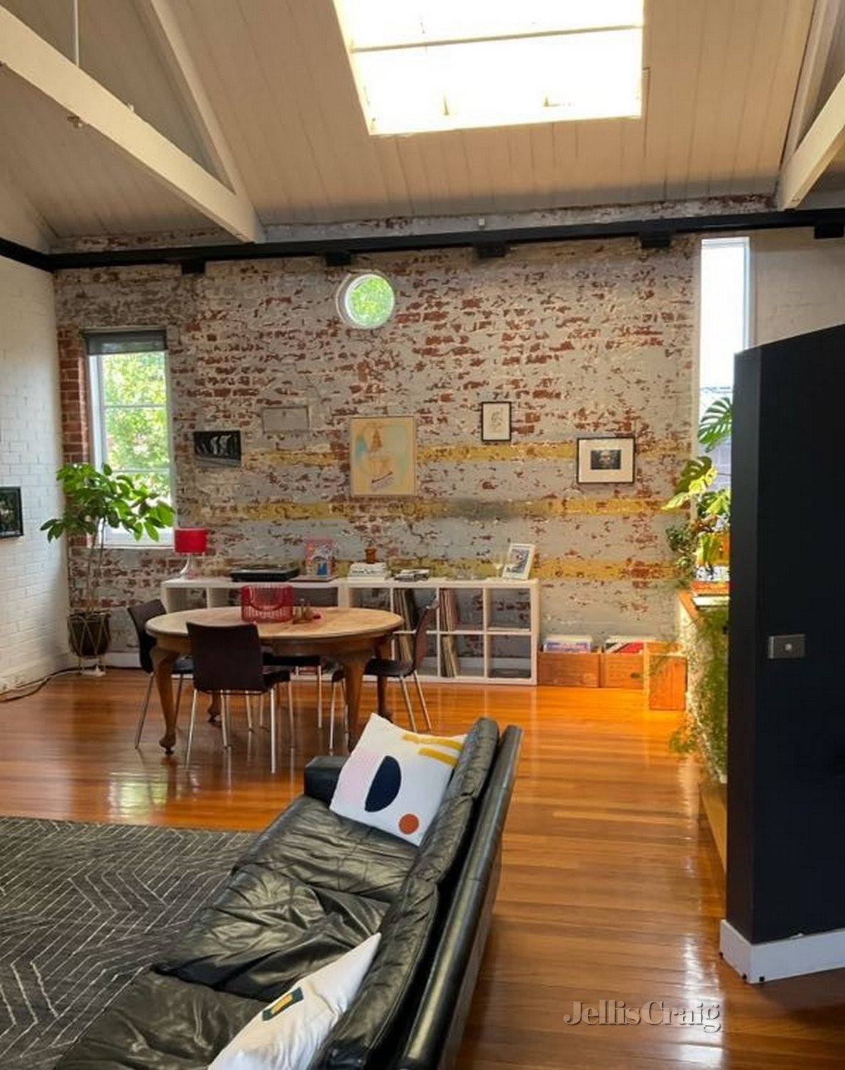 6/46 Mckean Street, Fitzroy North image 4