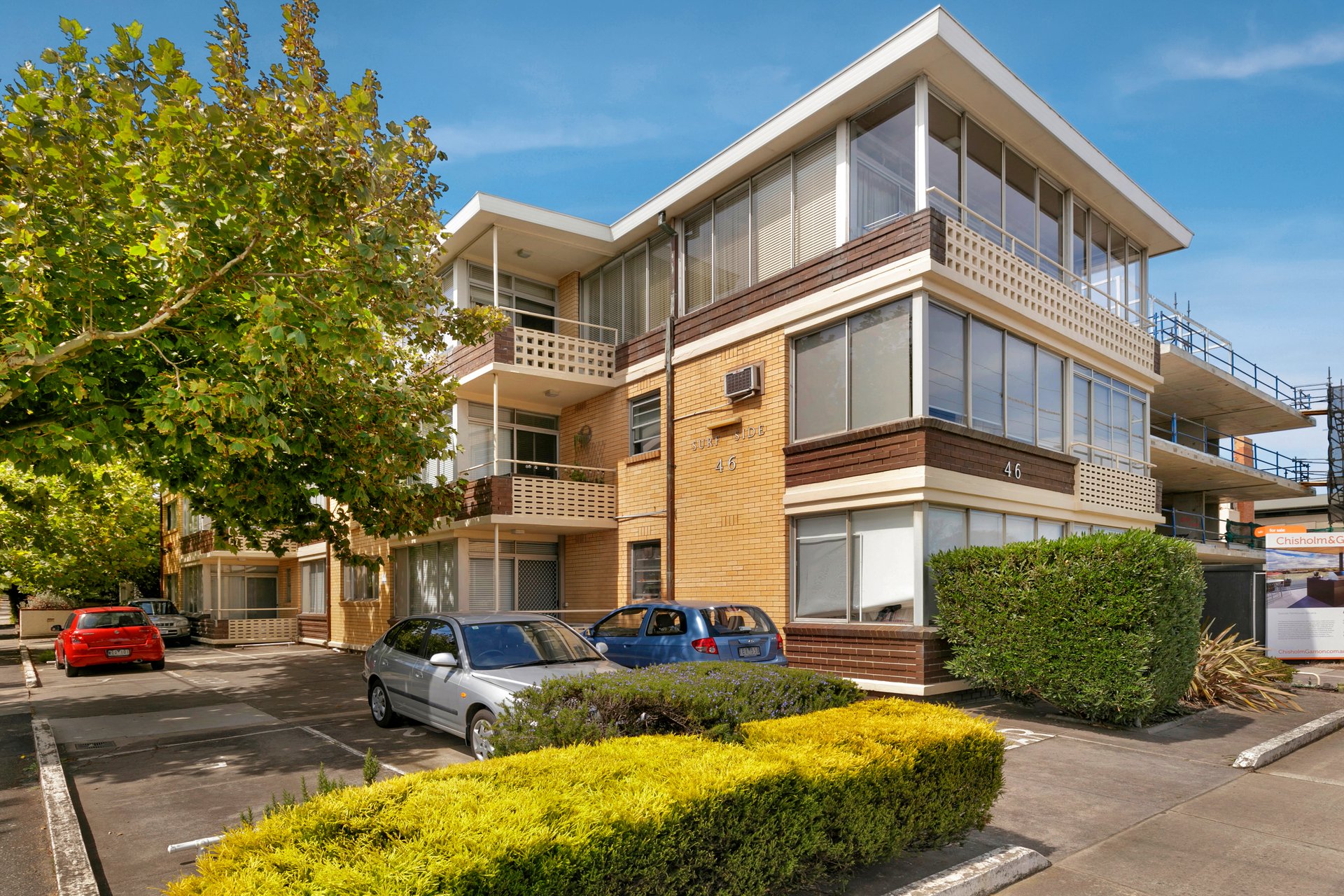 Property Gallery - Main Image
