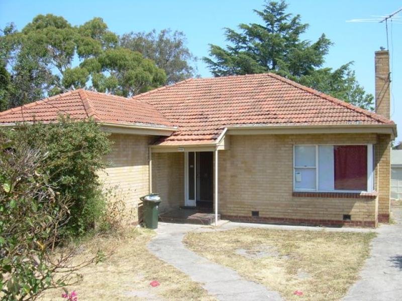 646 Warrigal Road, Malvern East image 1