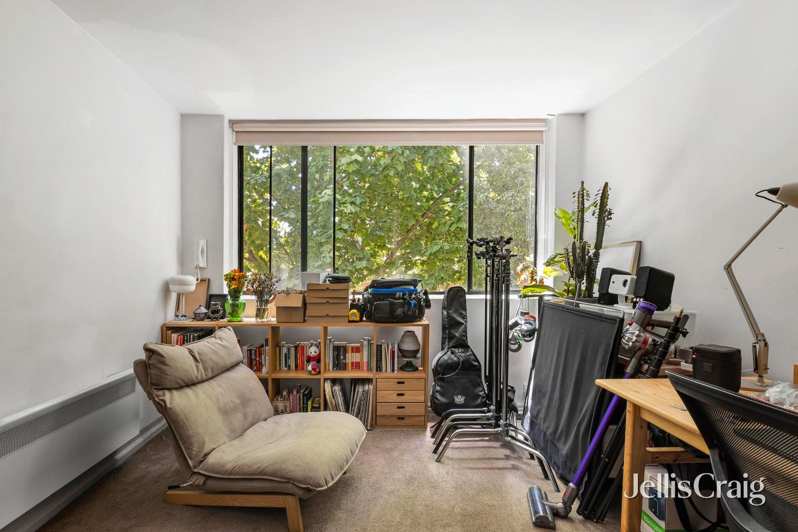 6/463-465 Gore Street, Fitzroy image 2