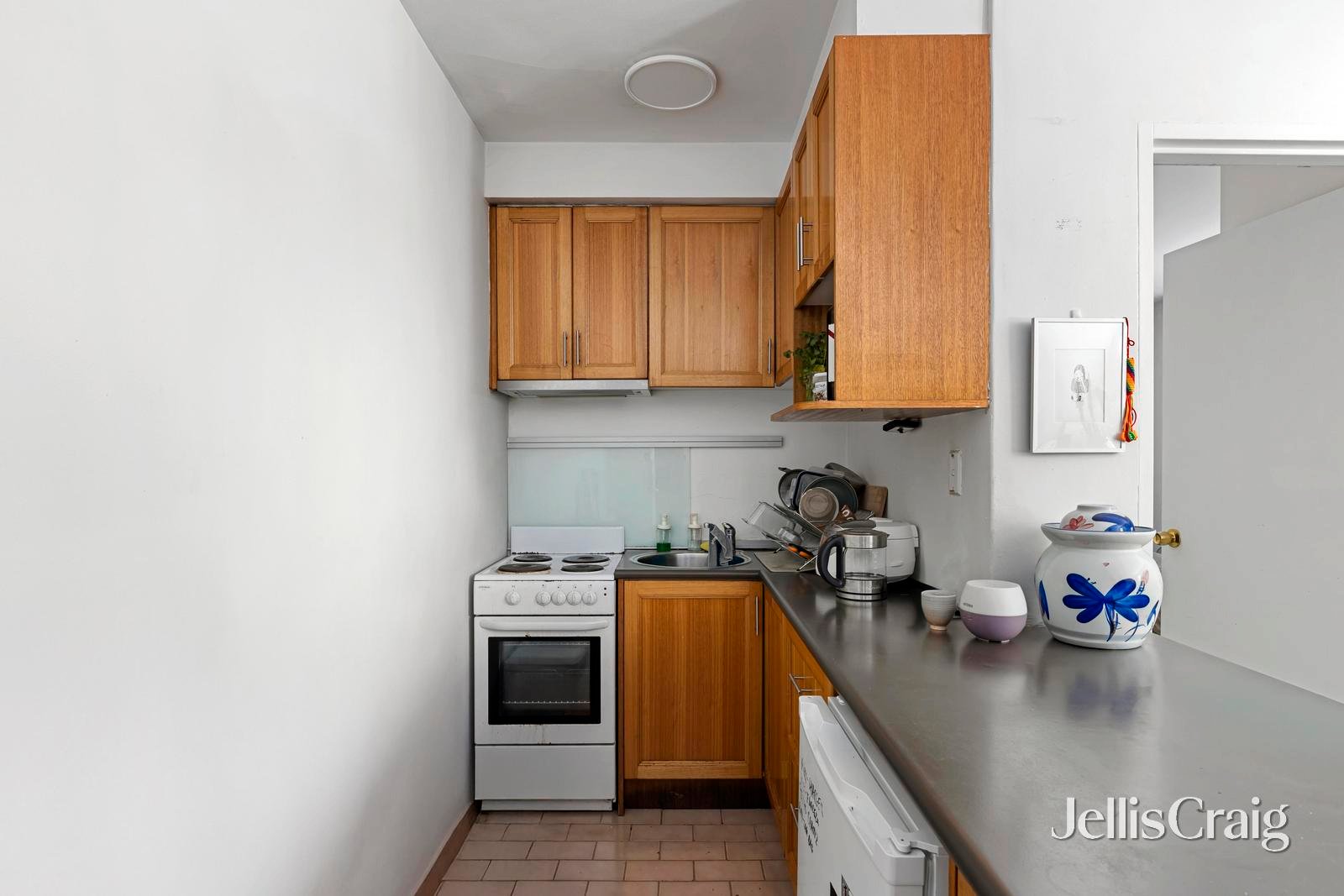 6/463-465 Gore Street, Fitzroy image 4