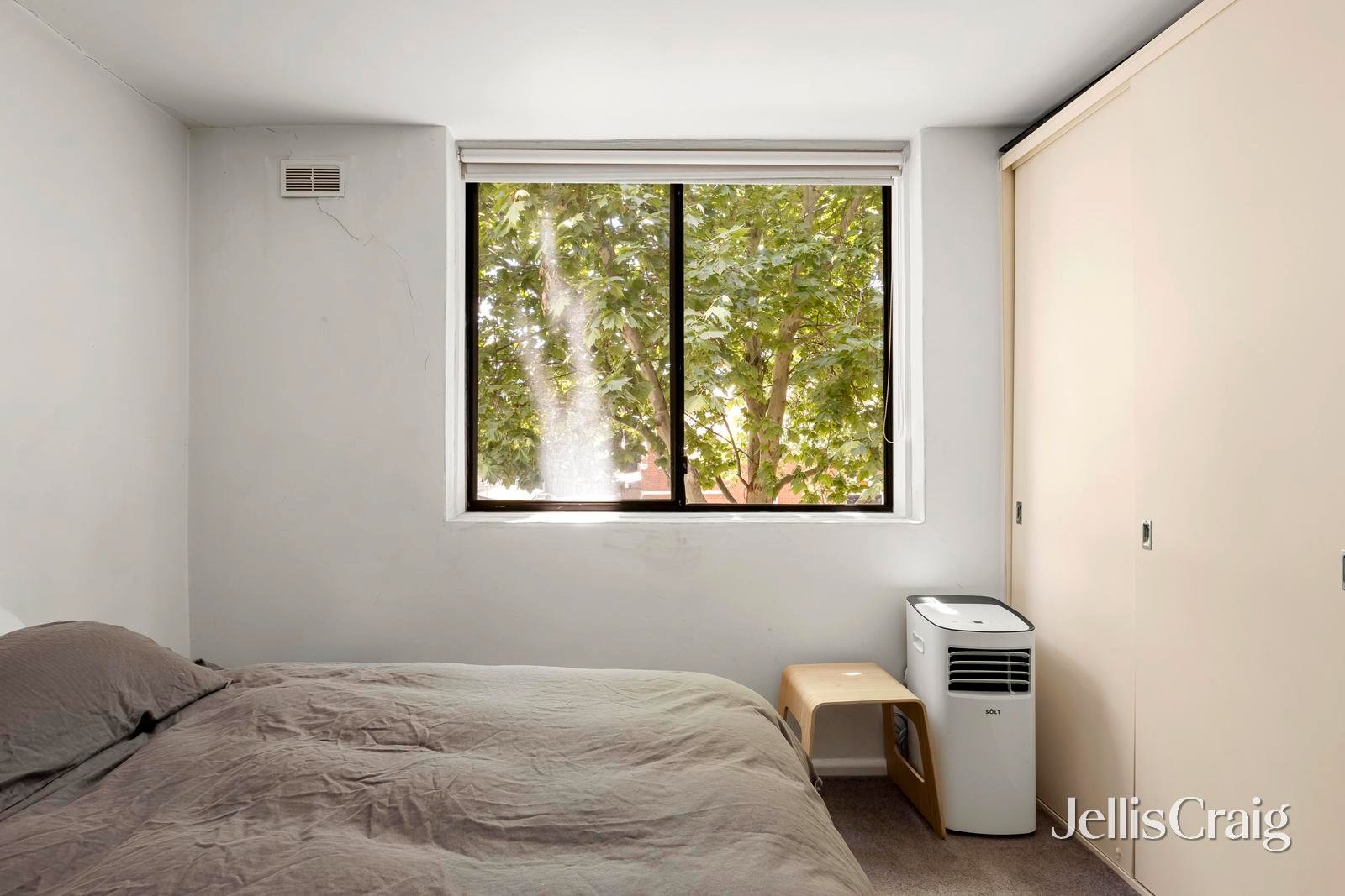 6/463-465 Gore Street, Fitzroy image 5