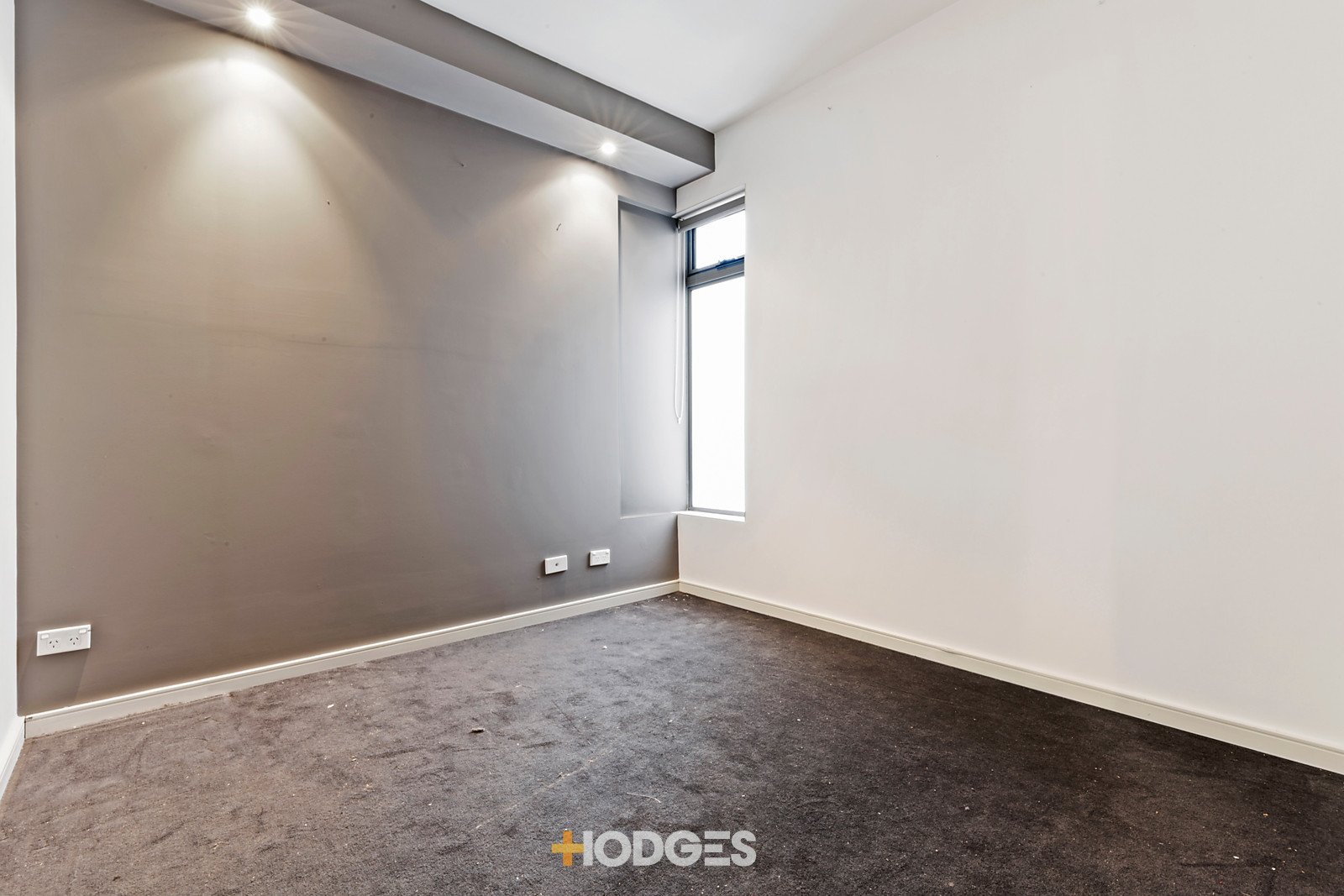6/463 South Road Bentleigh