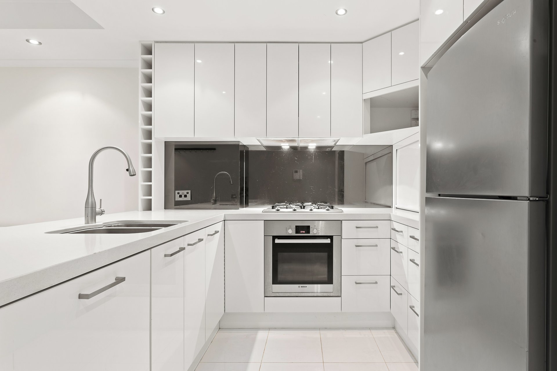 Property Gallery Thumbnail 2