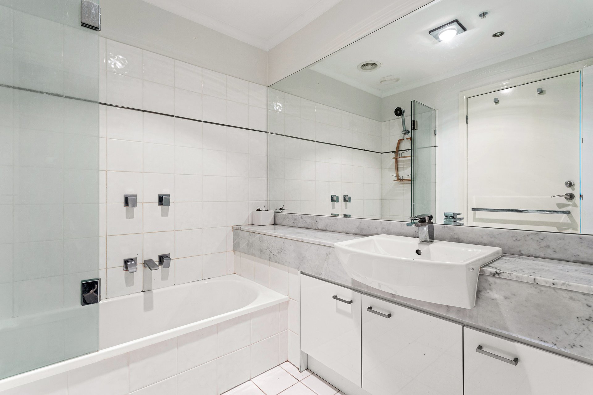 Property Gallery Thumbnail 7