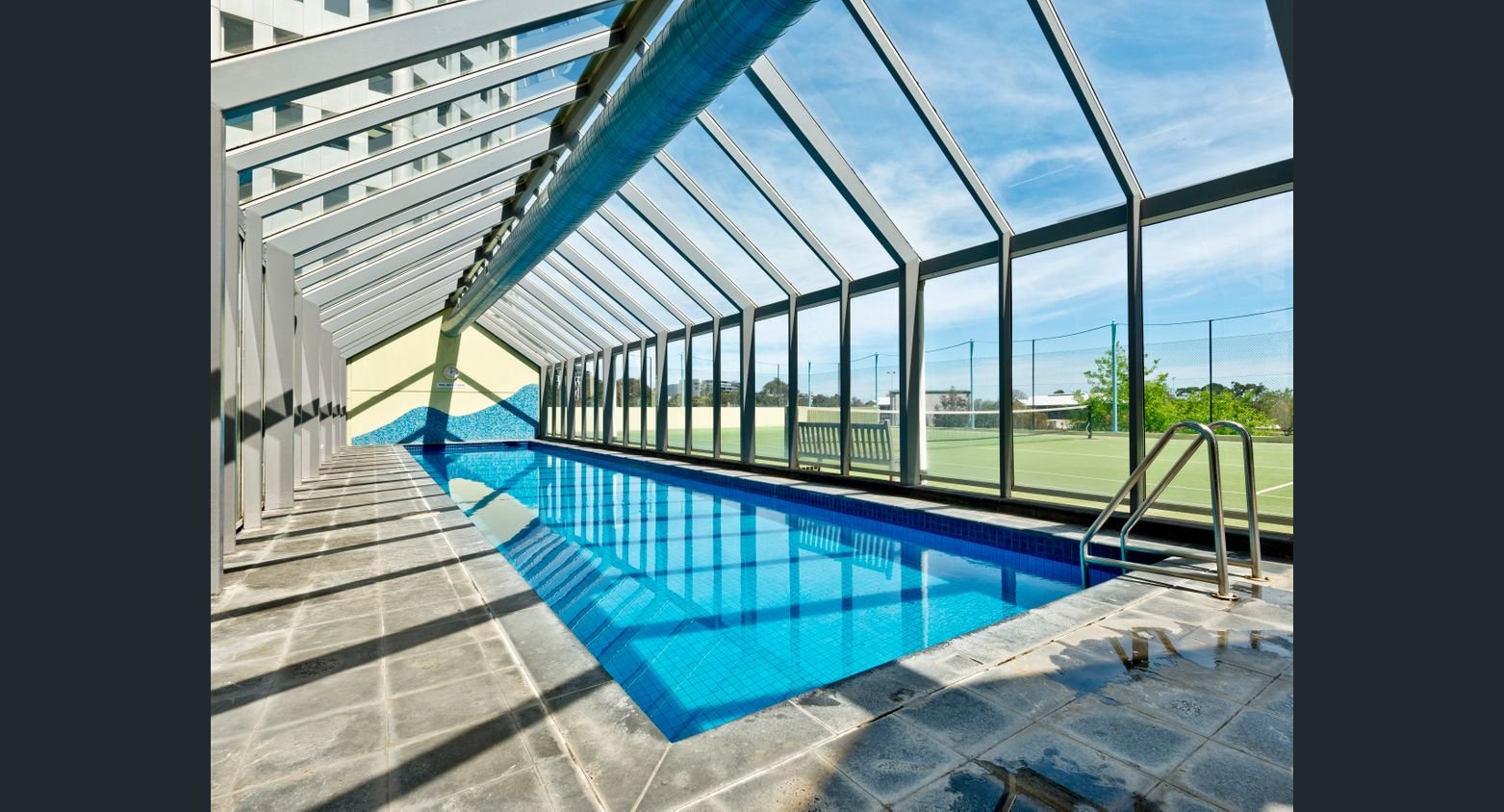 Property Gallery Thumbnail 9