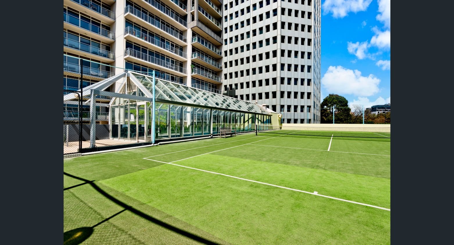 Property Gallery Thumbnail 10