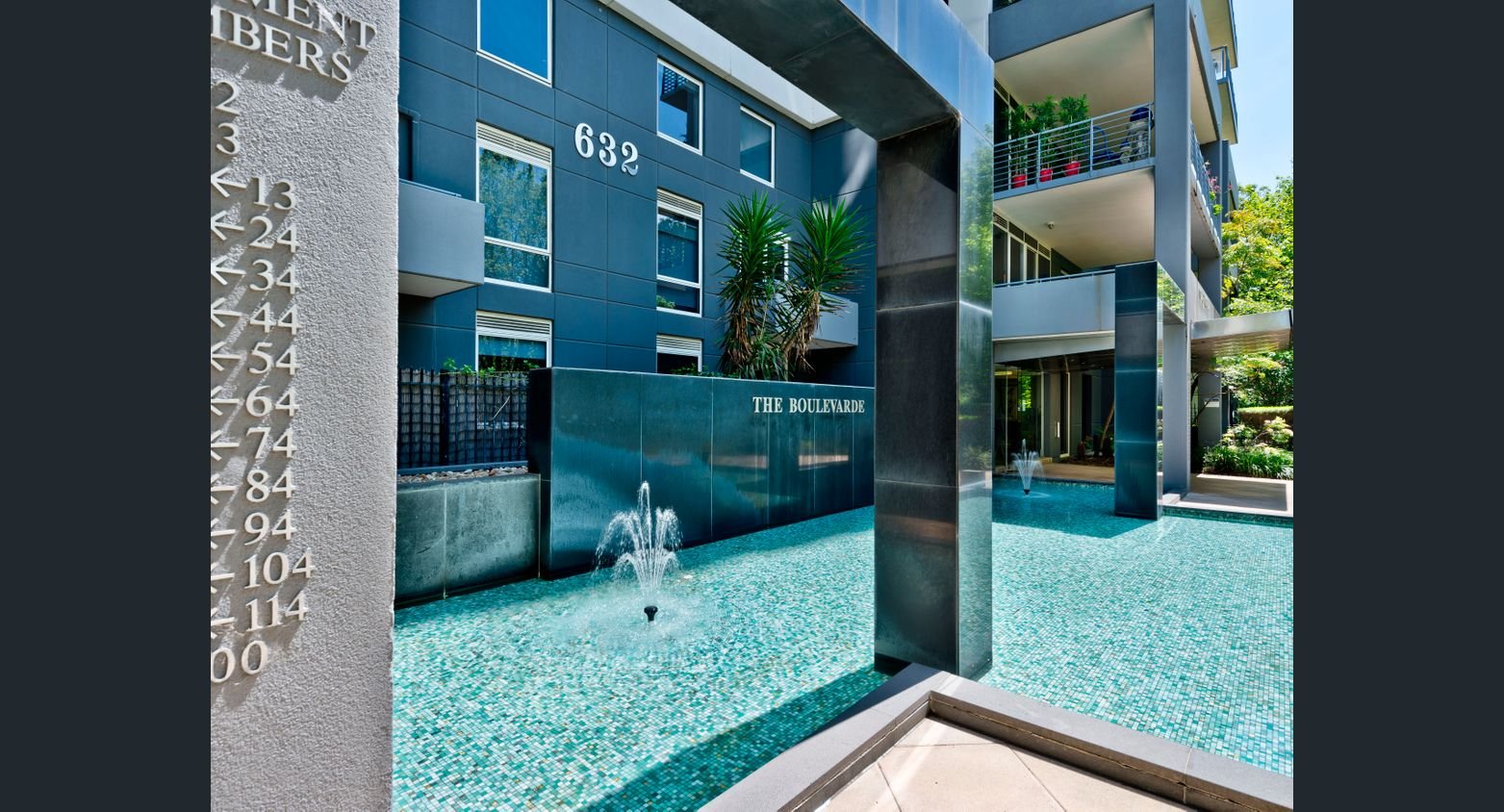 Property Gallery Thumbnail 13