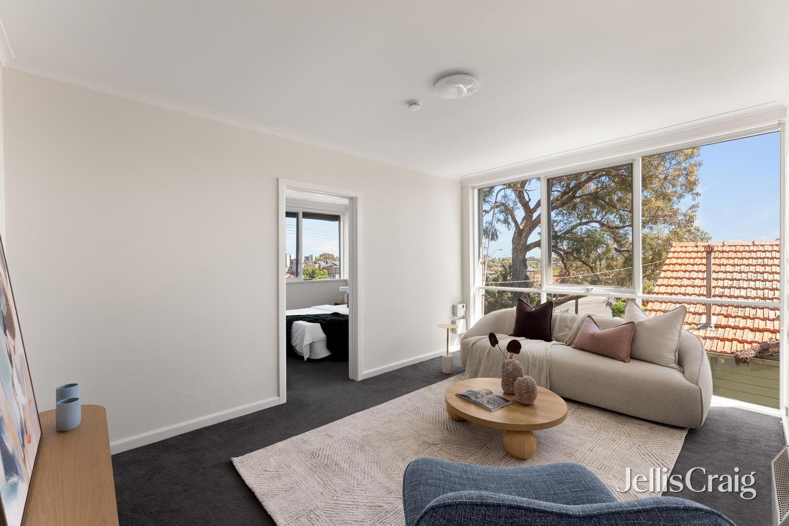 6/465 Brunswick Road, Brunswick&nbsp;West image 1