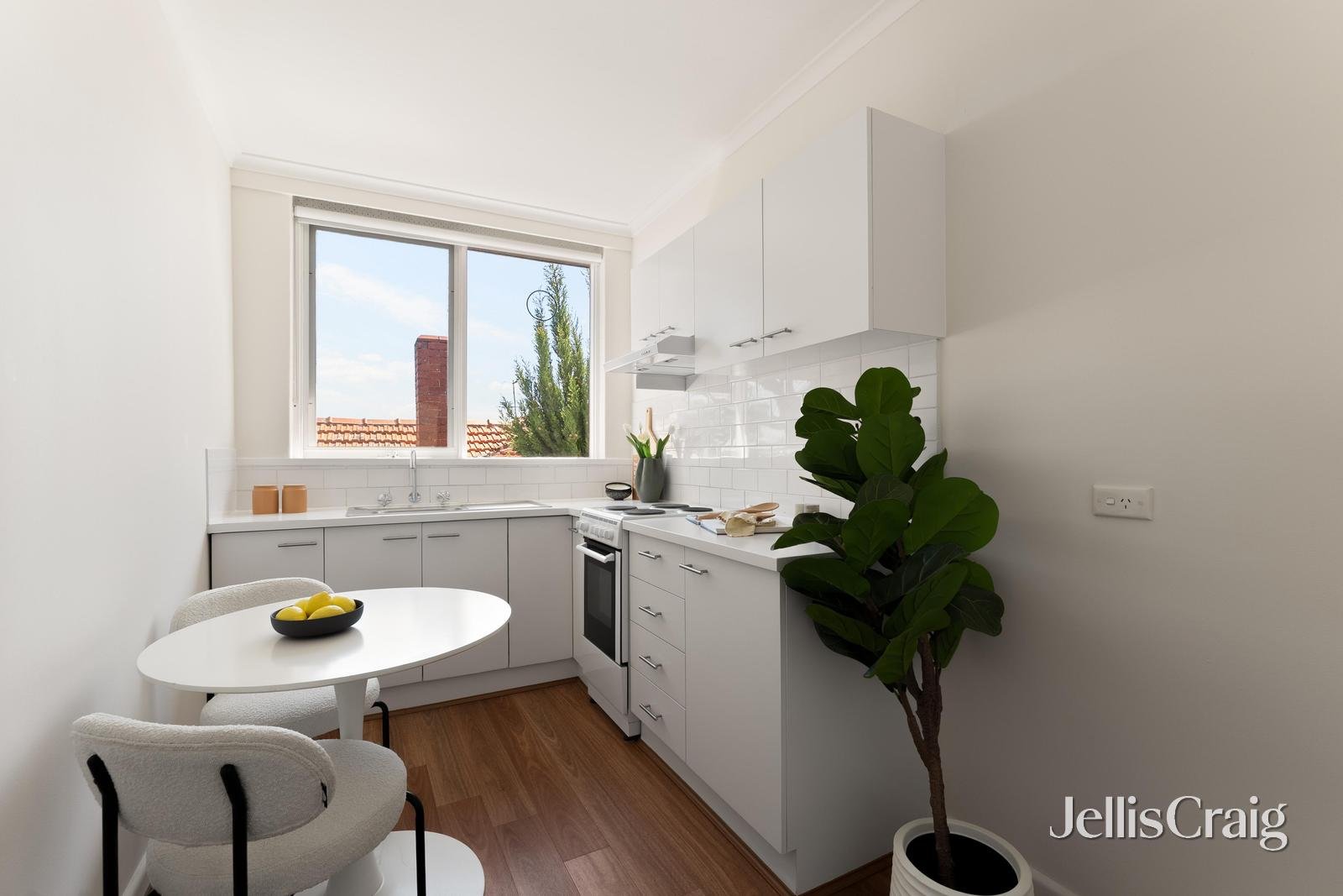 6/465 Brunswick Road, Brunswick&nbsp;West image 3