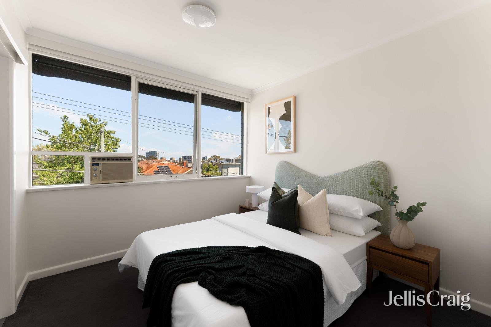 6/465 Brunswick Road, Brunswick&nbsp;West image 5