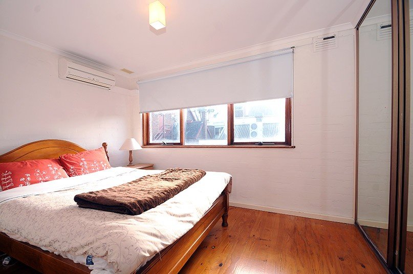 6/466 Nicholson Street, Fitzroy&nbsp;North image 3