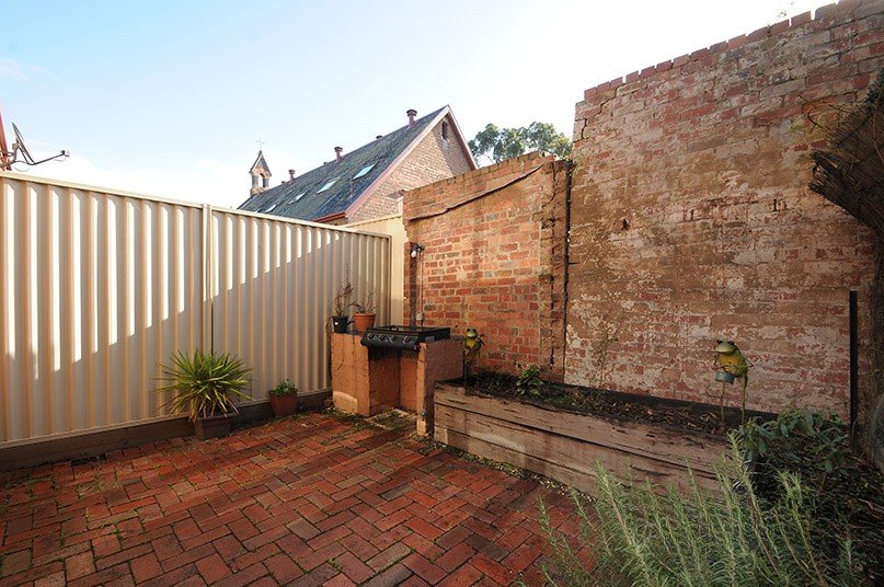 6/466 Nicholson Street, Fitzroy North image 5