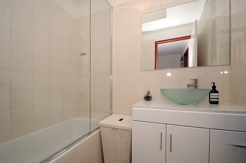 6/466 Nicholson Street, Fitzroy North image 4