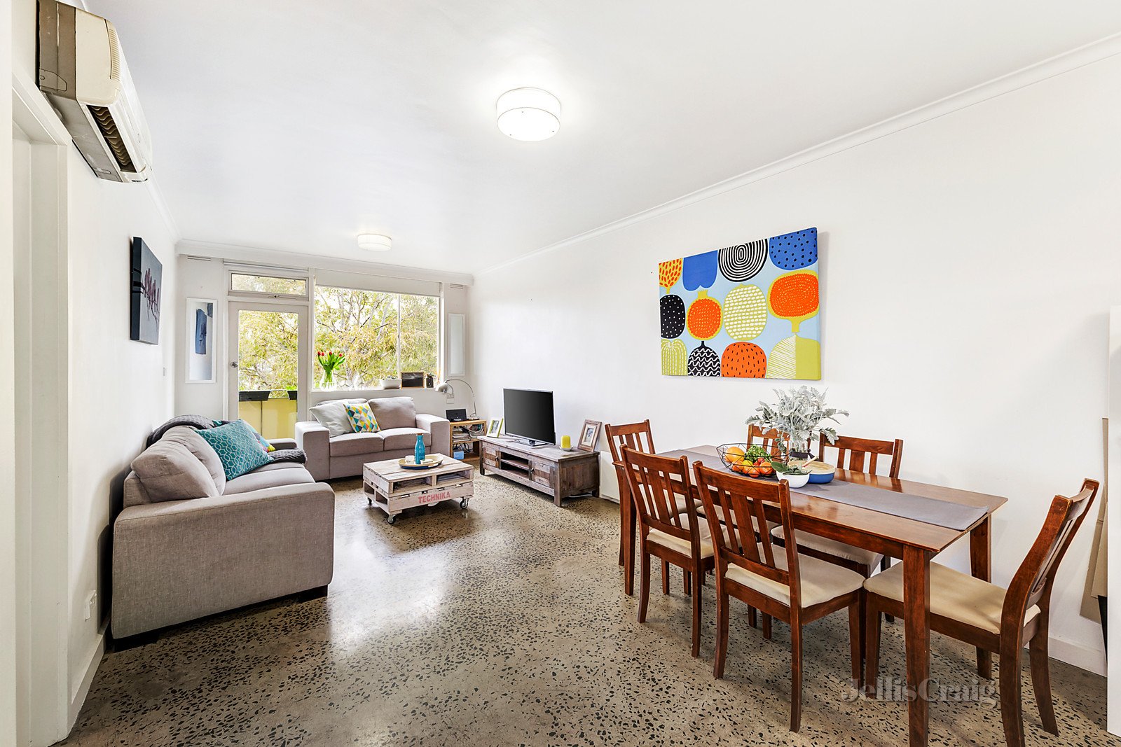 6/47-49 Carroll Crescent, Glen Iris image 2