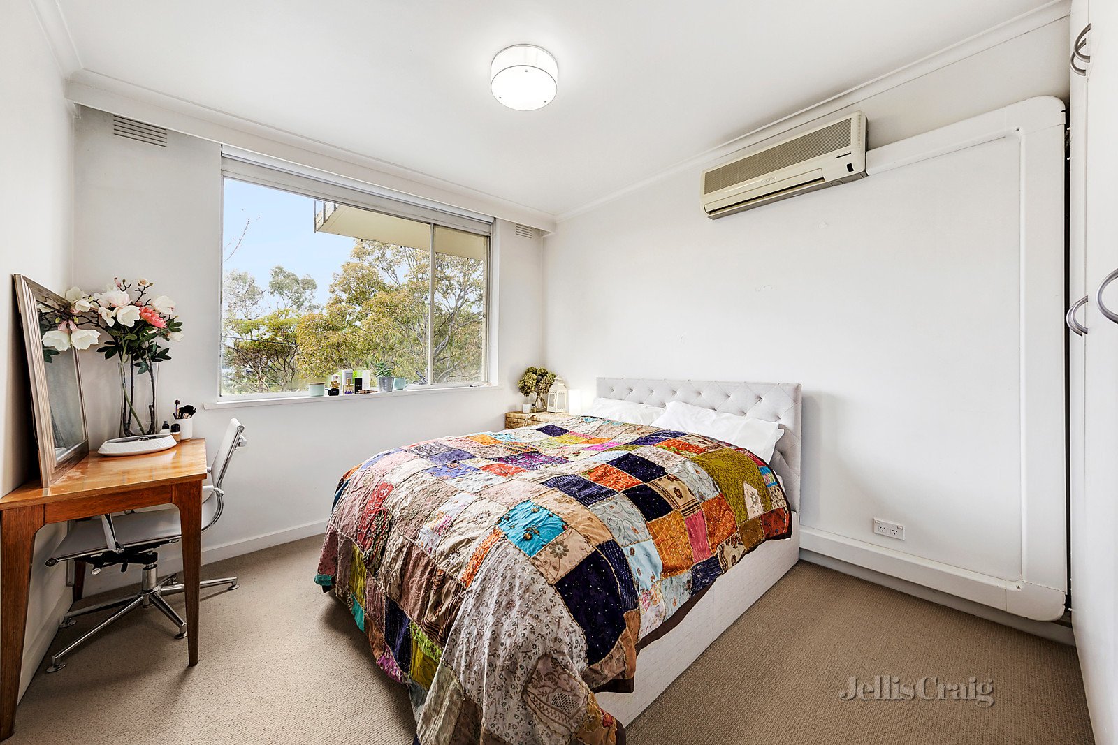 6/47-49 Carroll Crescent, Glen Iris image 5