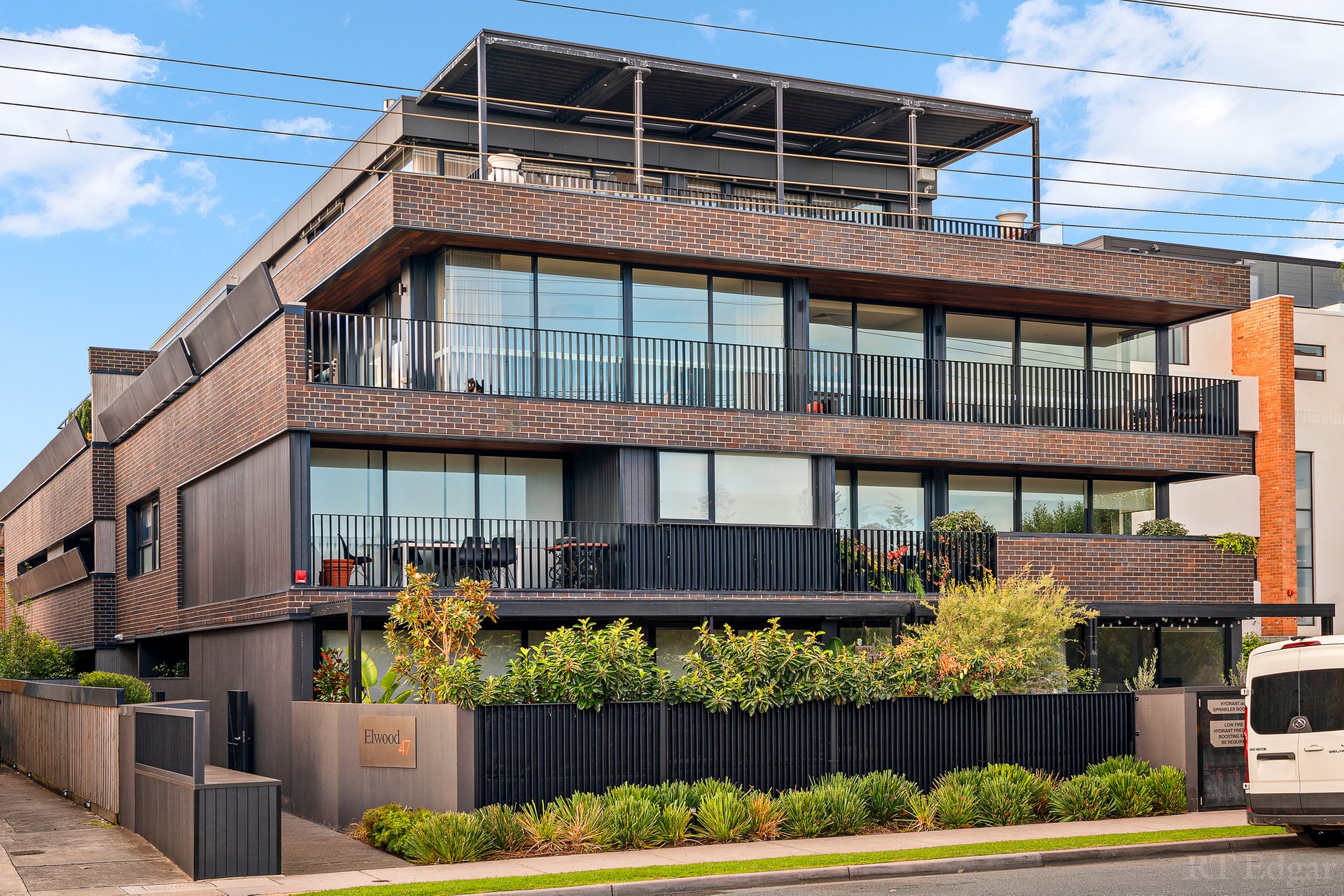 Property Gallery - Main Image