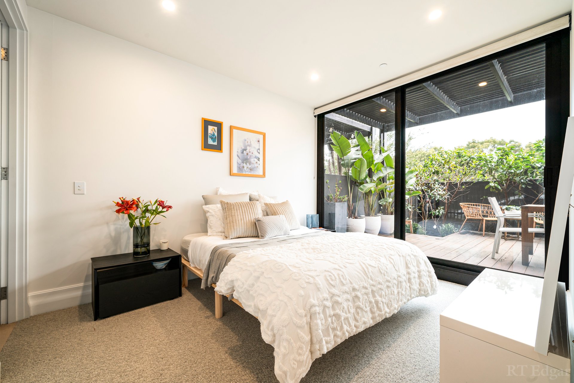 Property Gallery Thumbnail 4