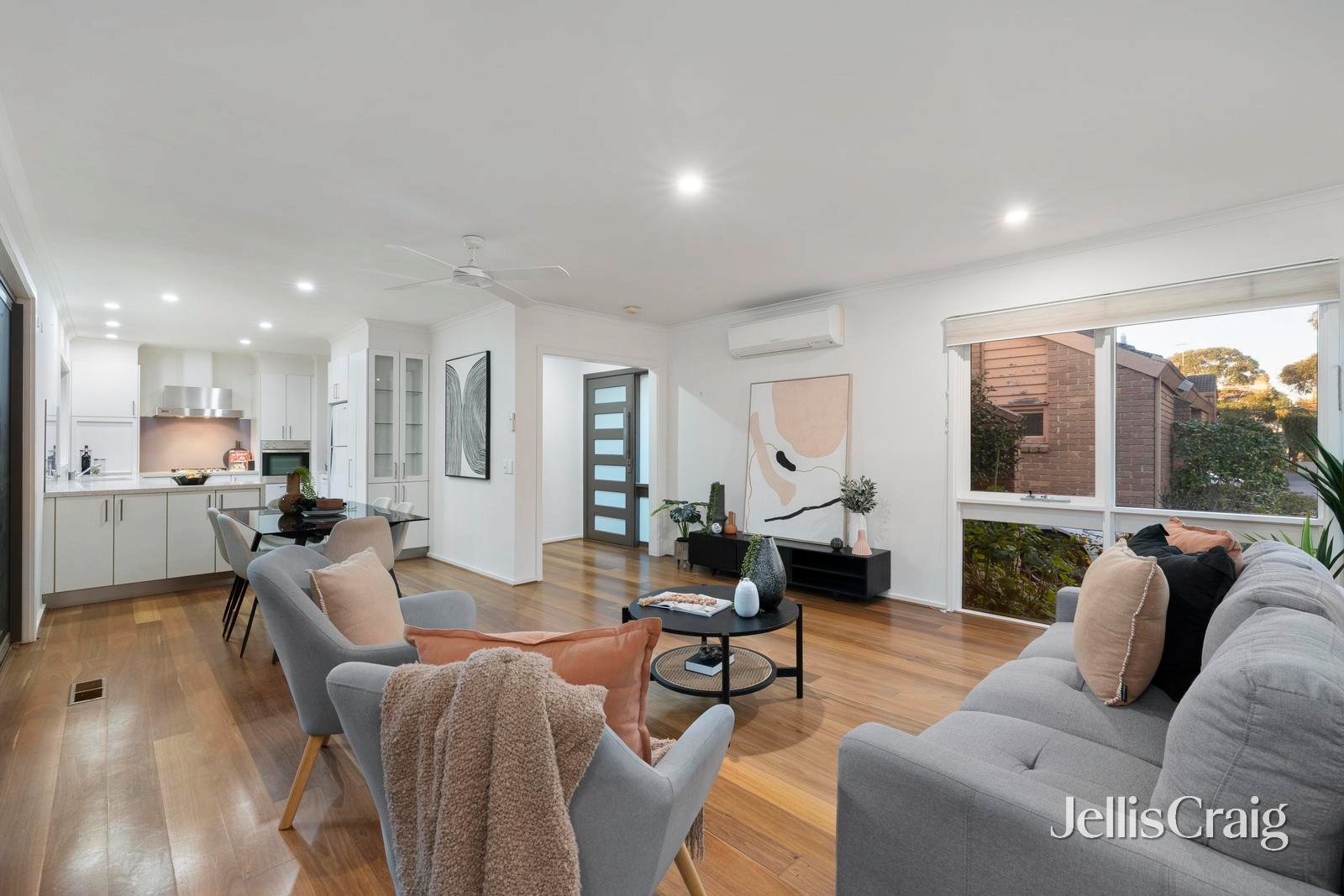 6/47 Roslyn Street, Brighton image 4