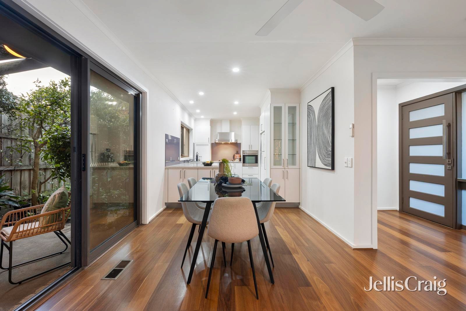 6/47 Roslyn Street, Brighton image 7