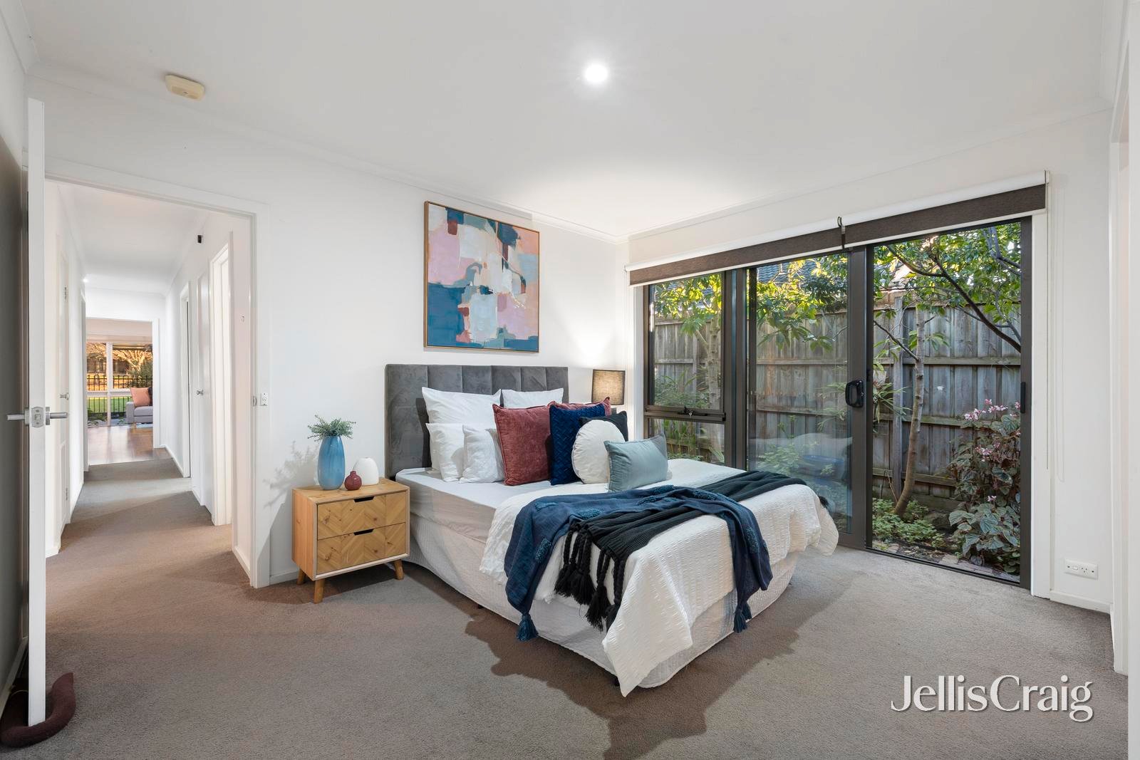 6/47 Roslyn Street, Brighton image 9
