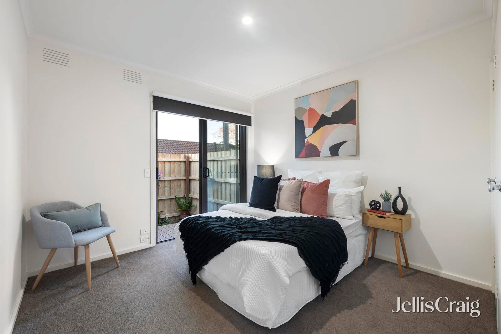 6/47 Roslyn Street, Brighton image 10