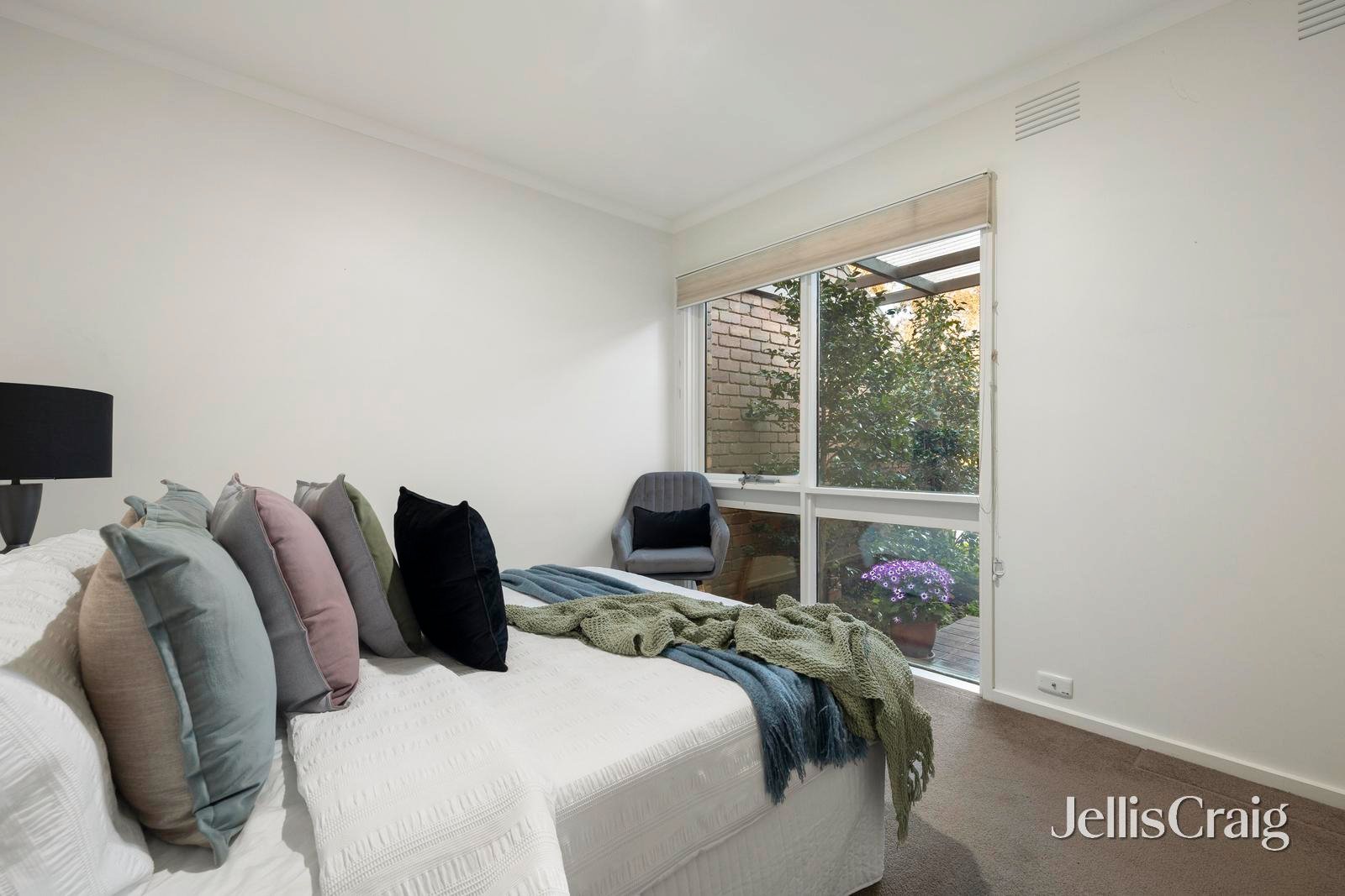 6/47 Roslyn Street, Brighton image 11
