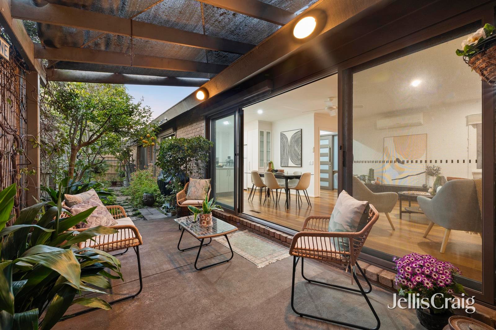 6/47 Roslyn Street, Brighton image 15