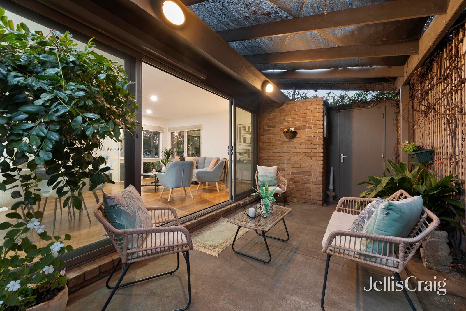 6/47 Roslyn Street, Brighton image 16